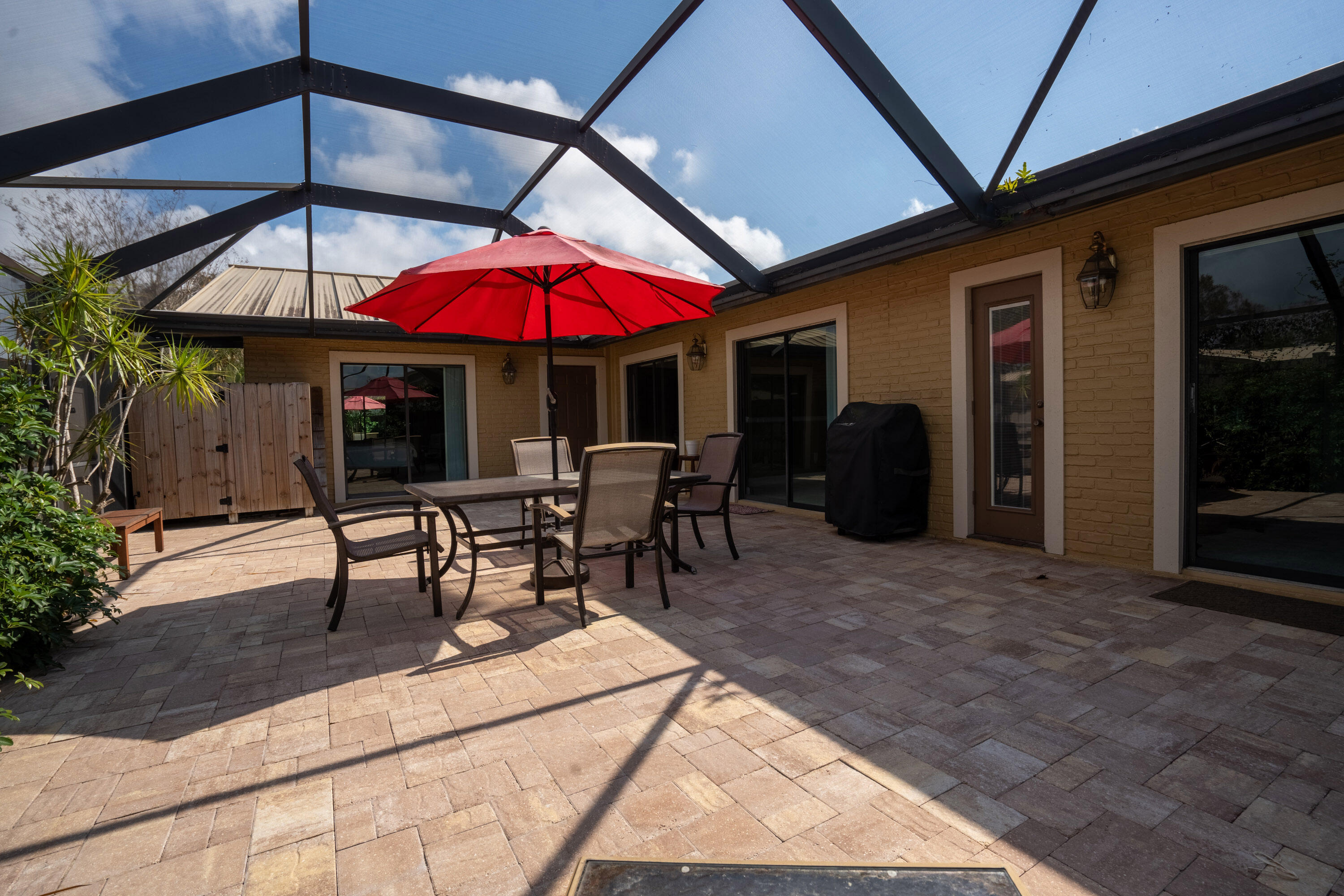 5600 Eagle Lake Drive