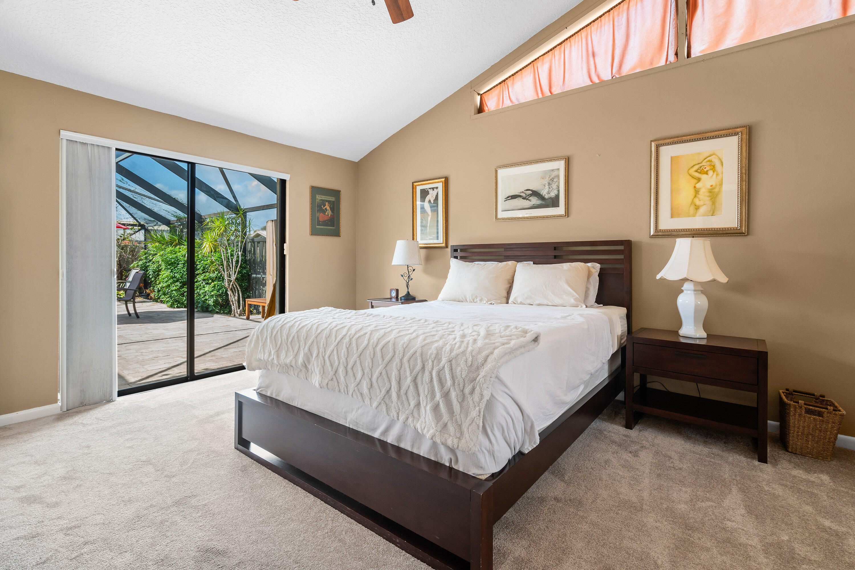 5600 Eagle Lake Drive