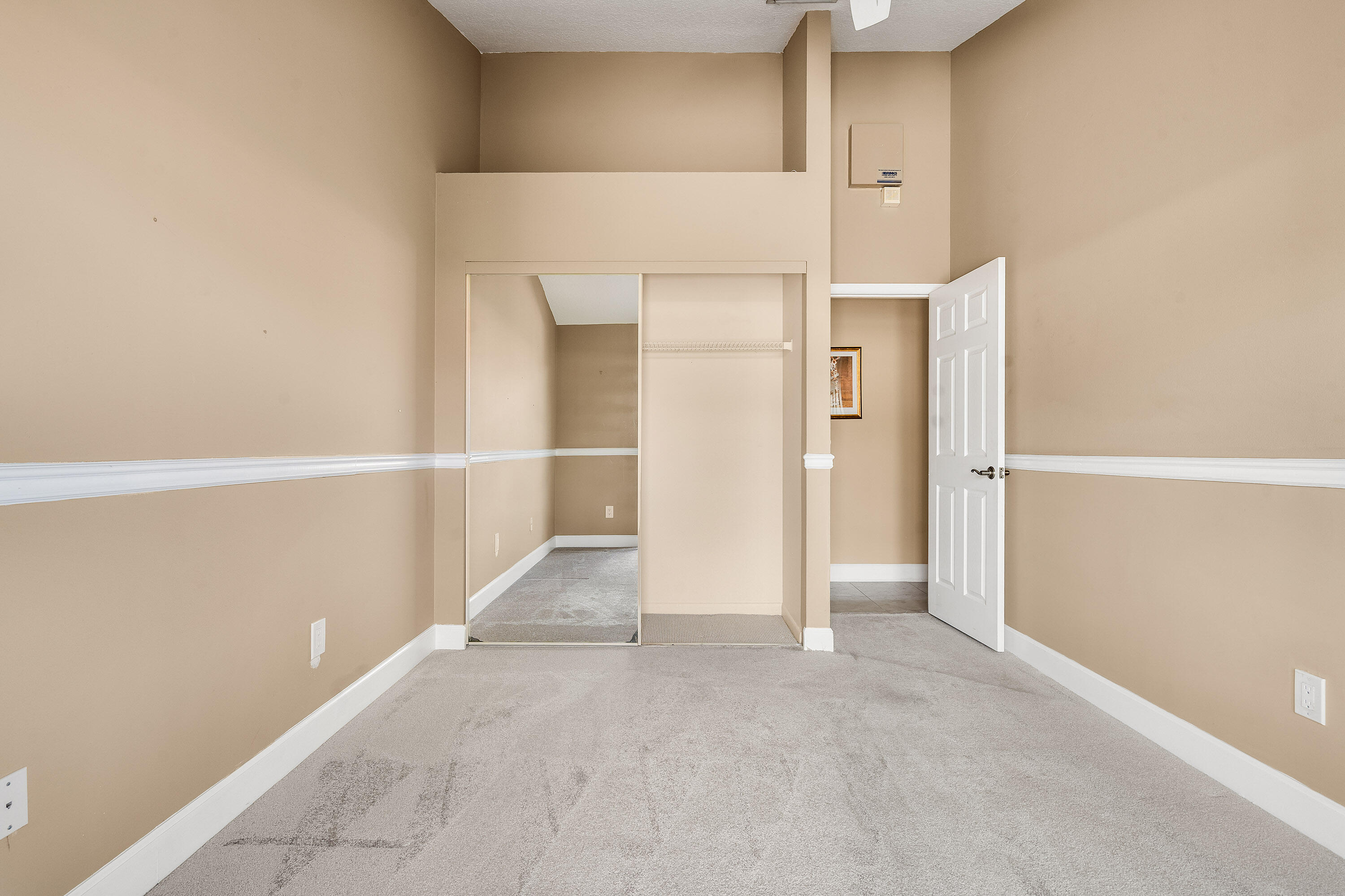 5600 Eagle Lake Drive