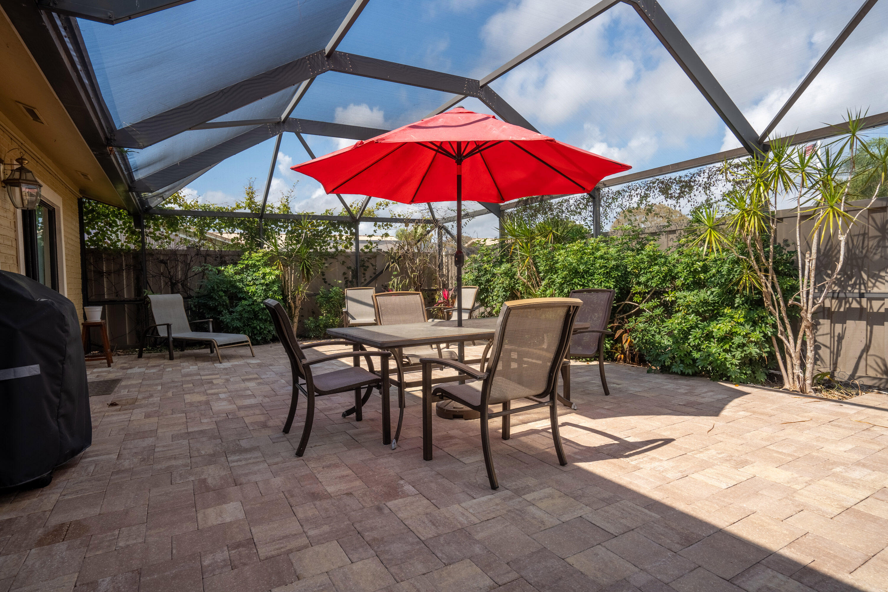 5600 Eagle Lake Drive