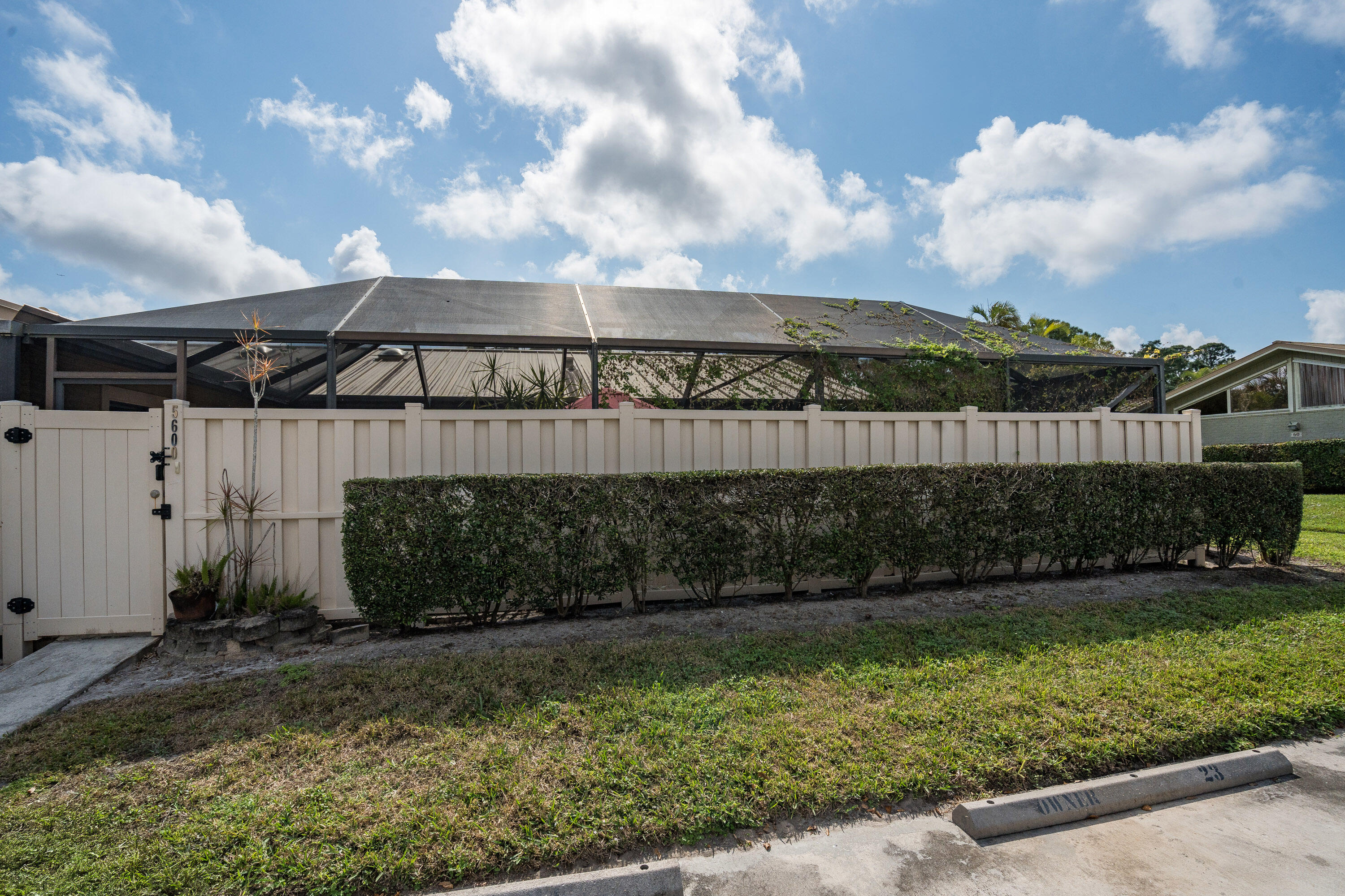 5600 Eagle Lake Drive