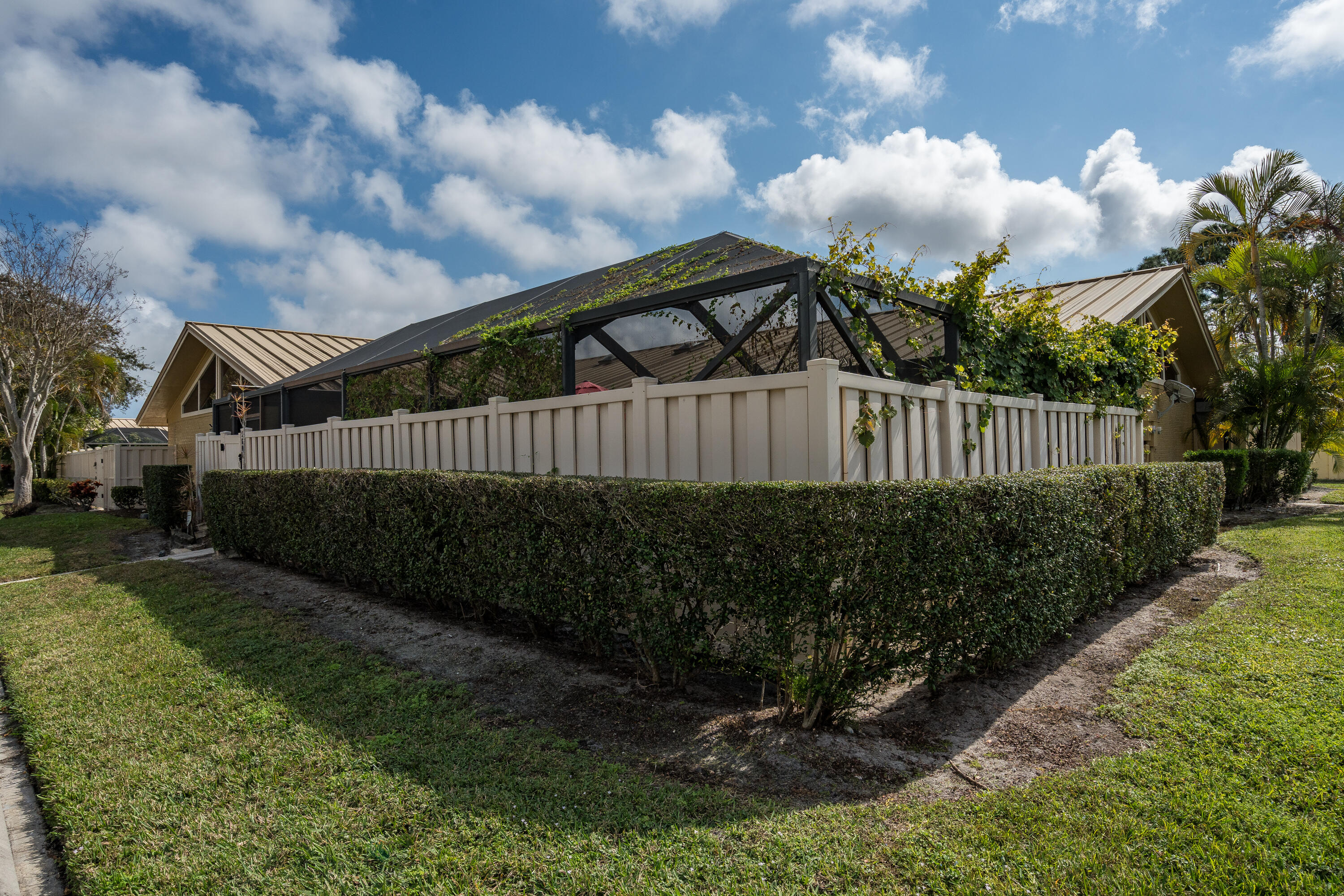 5600 Eagle Lake Drive