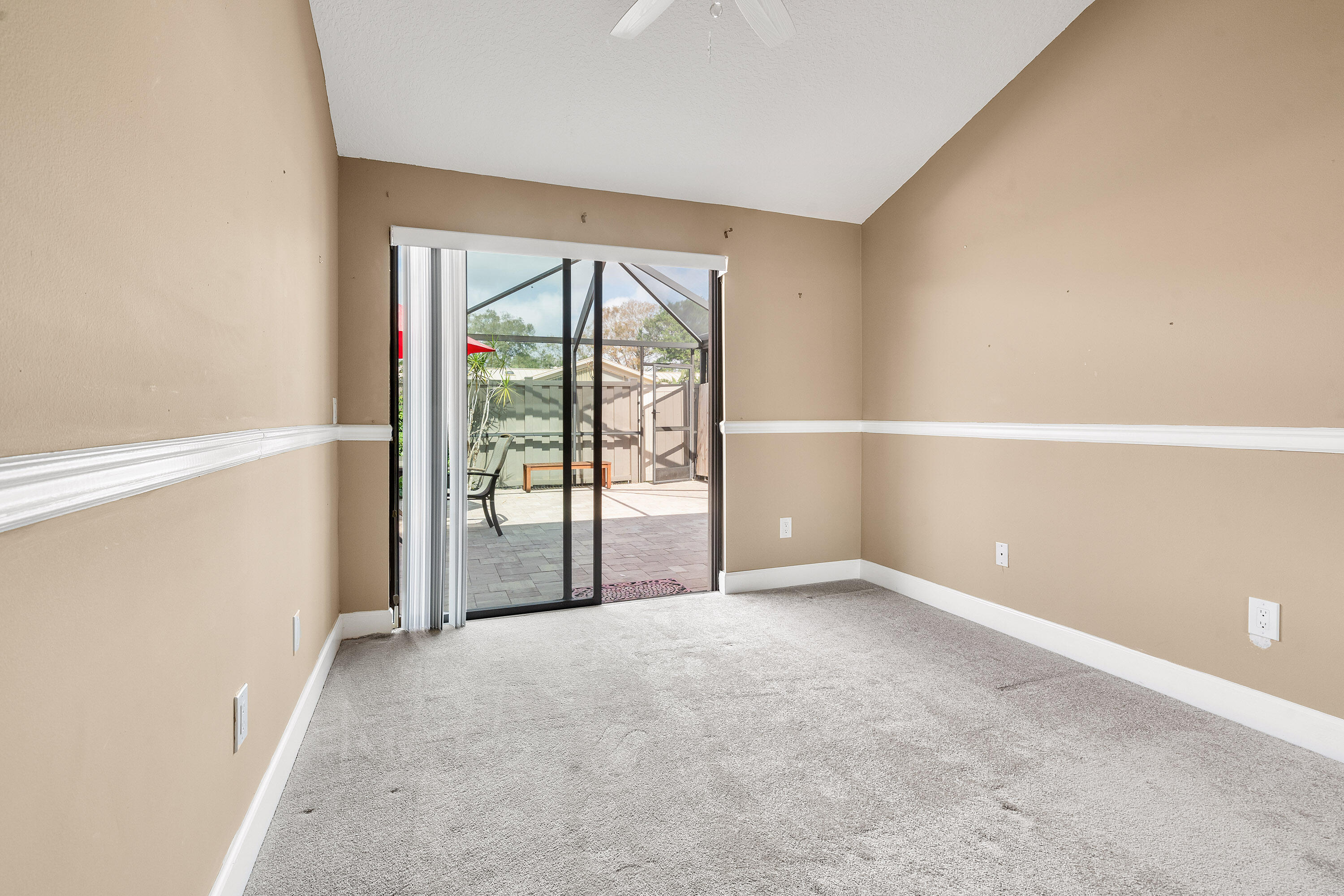 5600 Eagle Lake Drive