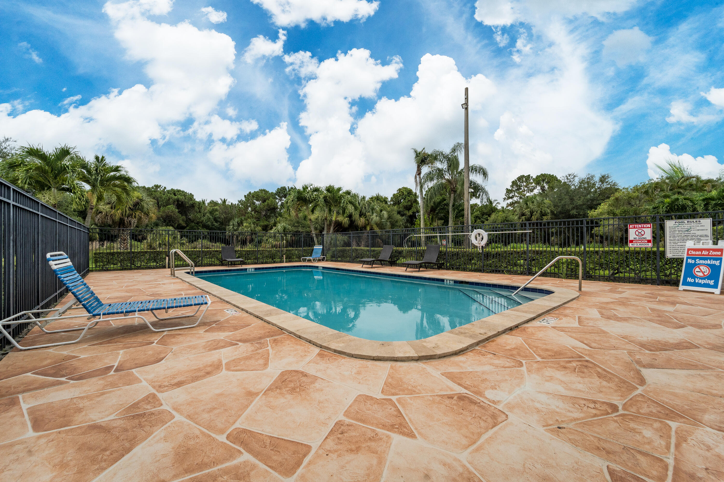 5600 Eagle Lake Drive