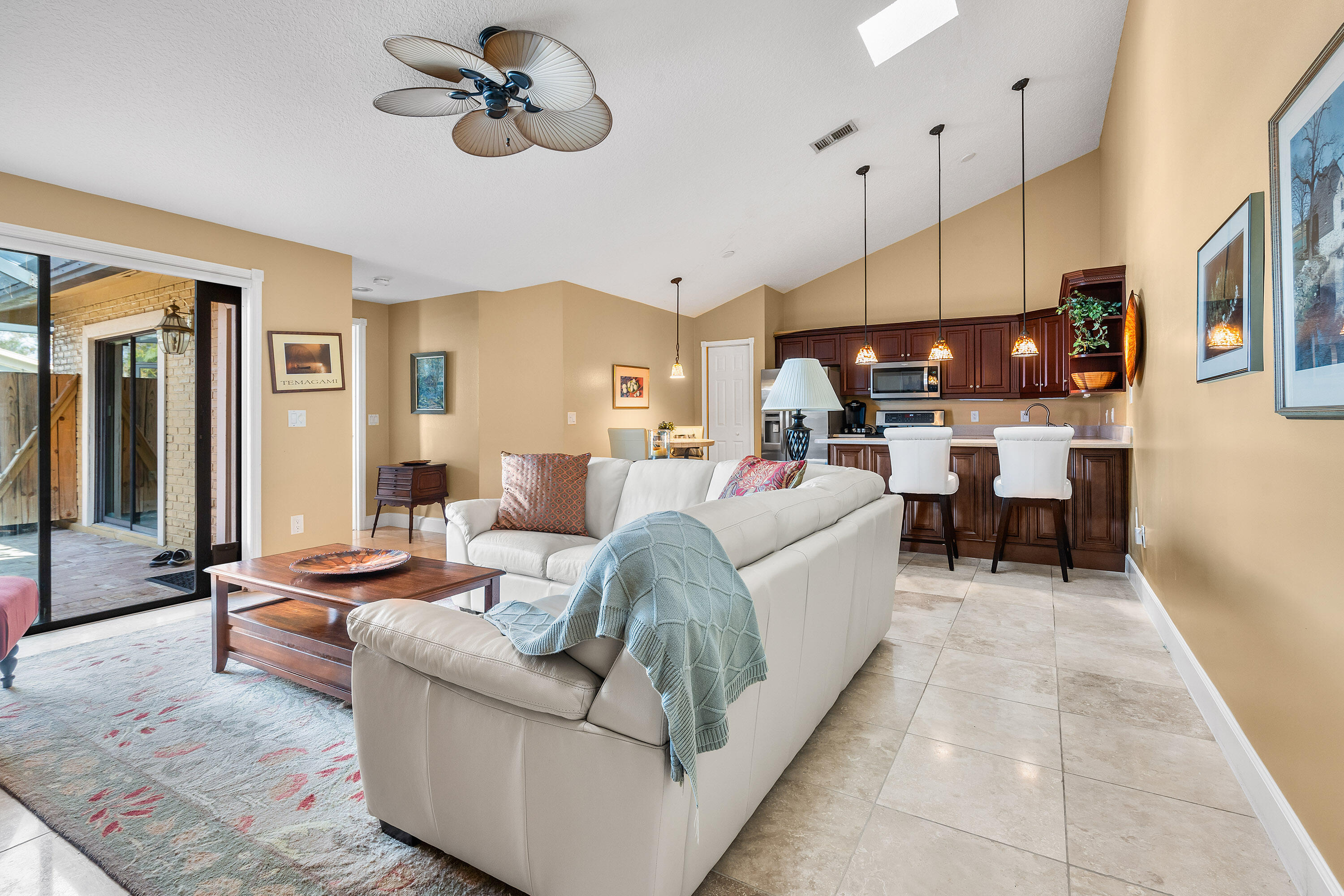 5600 Eagle Lake Drive