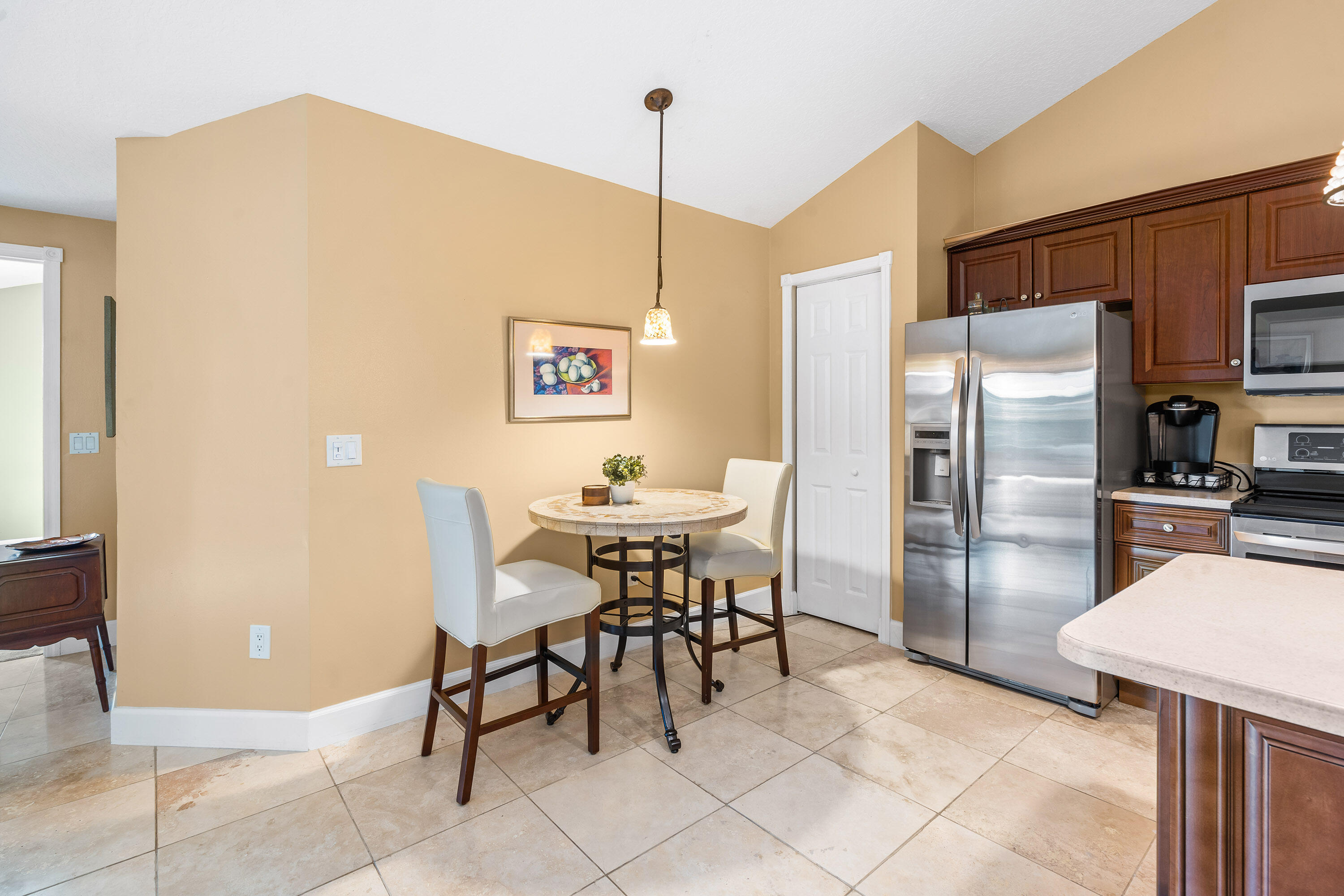 5600 Eagle Lake Drive