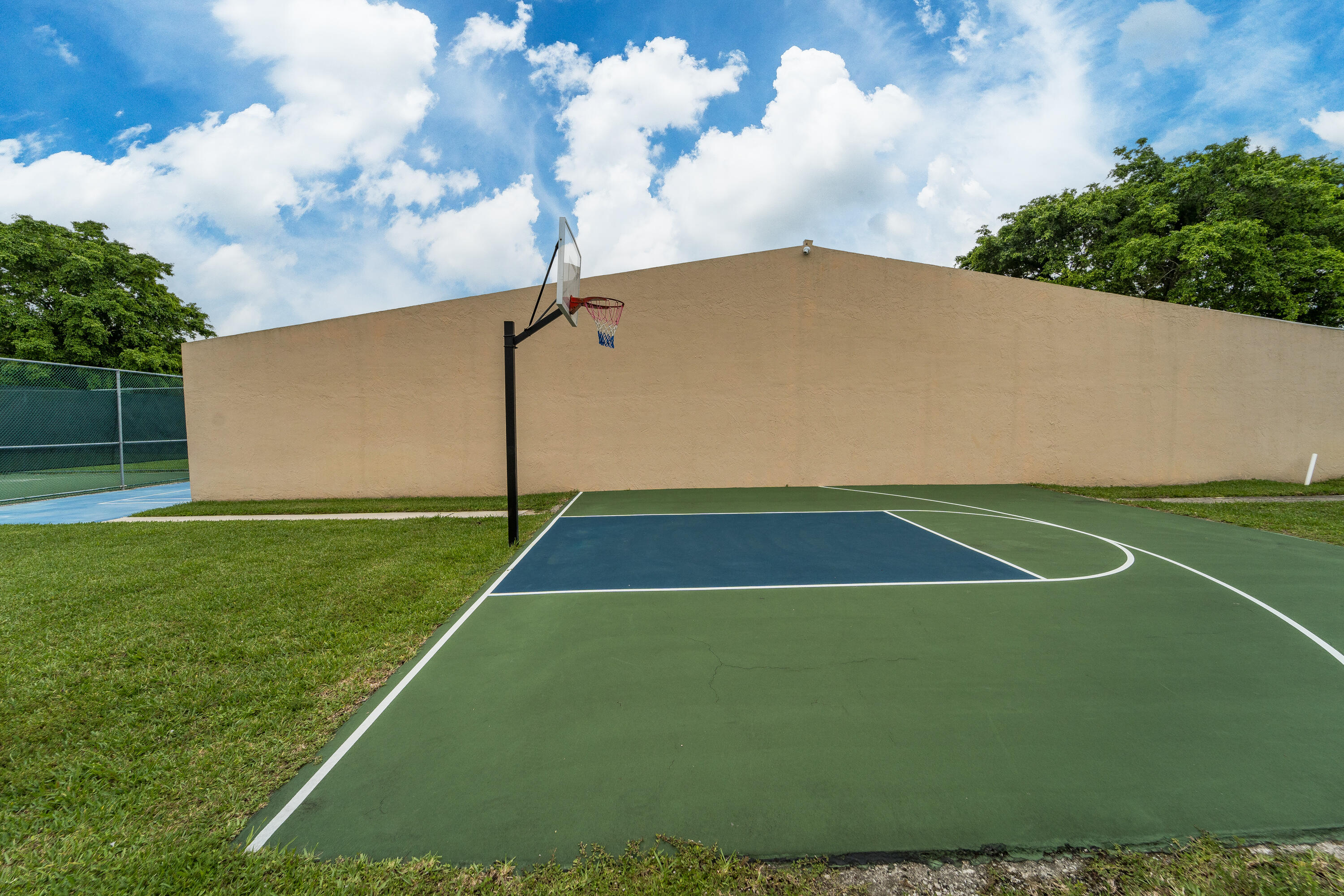 5600 Eagle Lake Drive