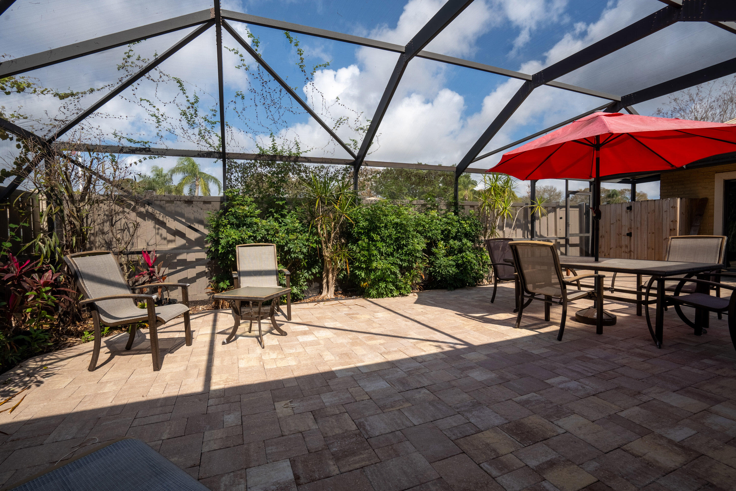 5600 Eagle Lake Drive