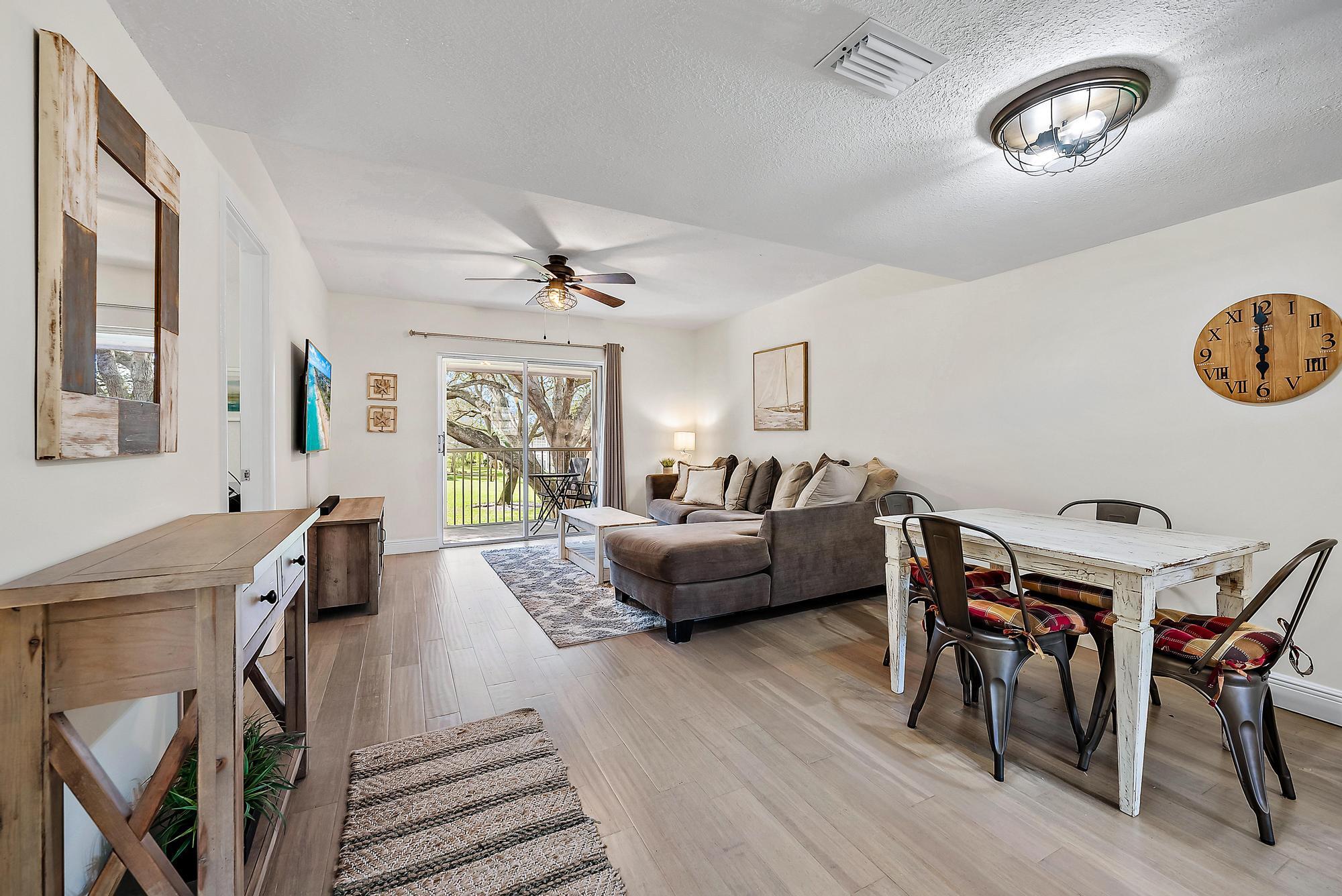 18081 SE Country Club Drive 199