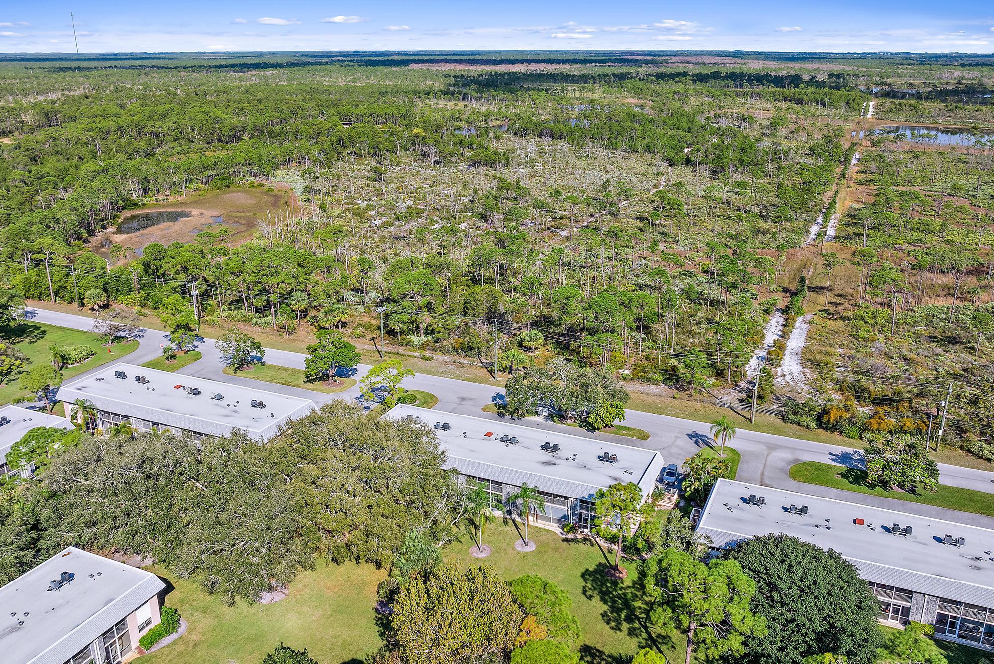 18081 SE Country Club Drive 199