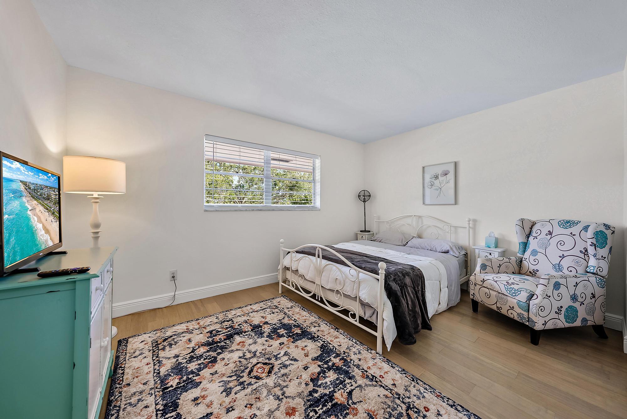 18081 SE Country Club Drive 199