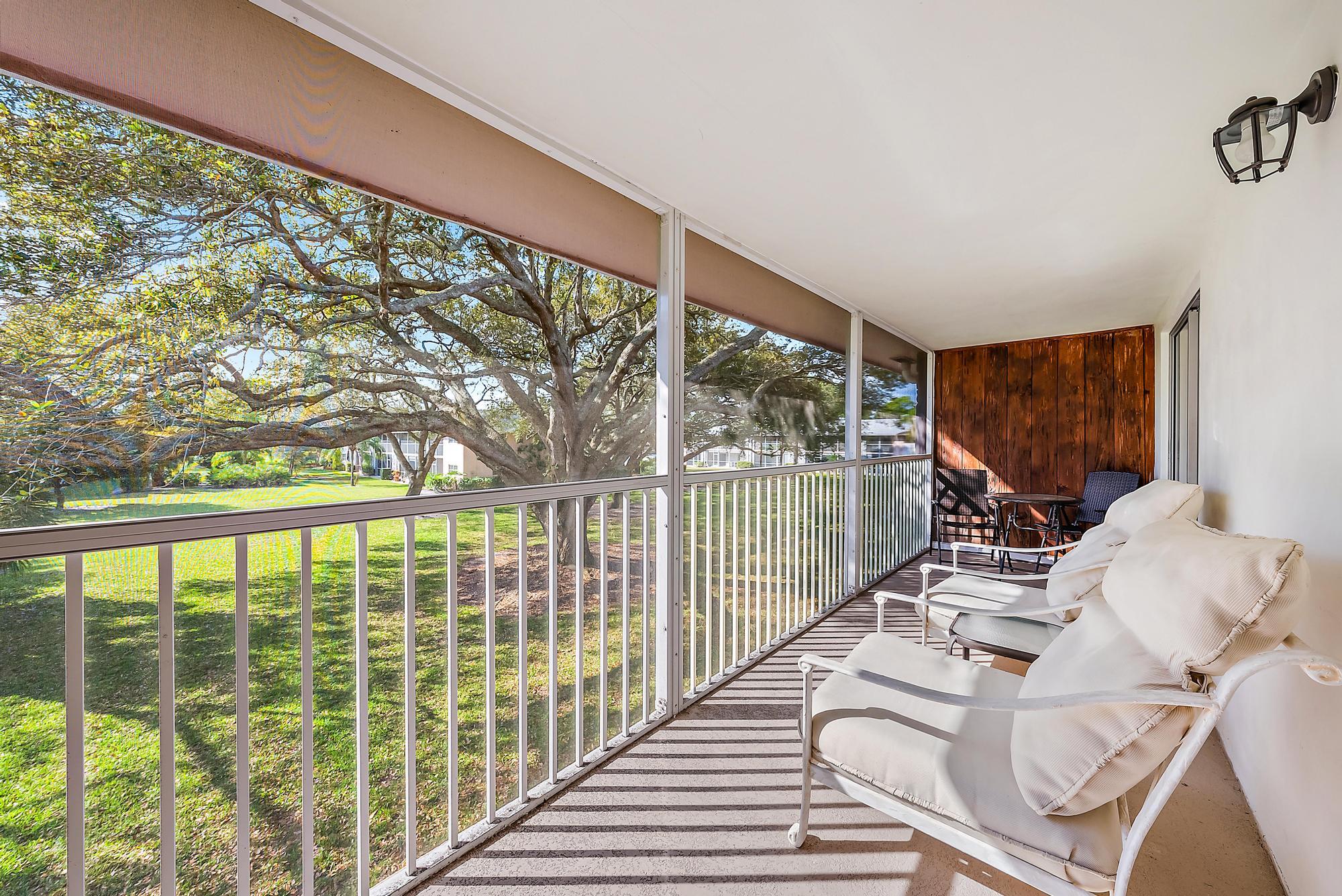 18081 SE Country Club Drive 199