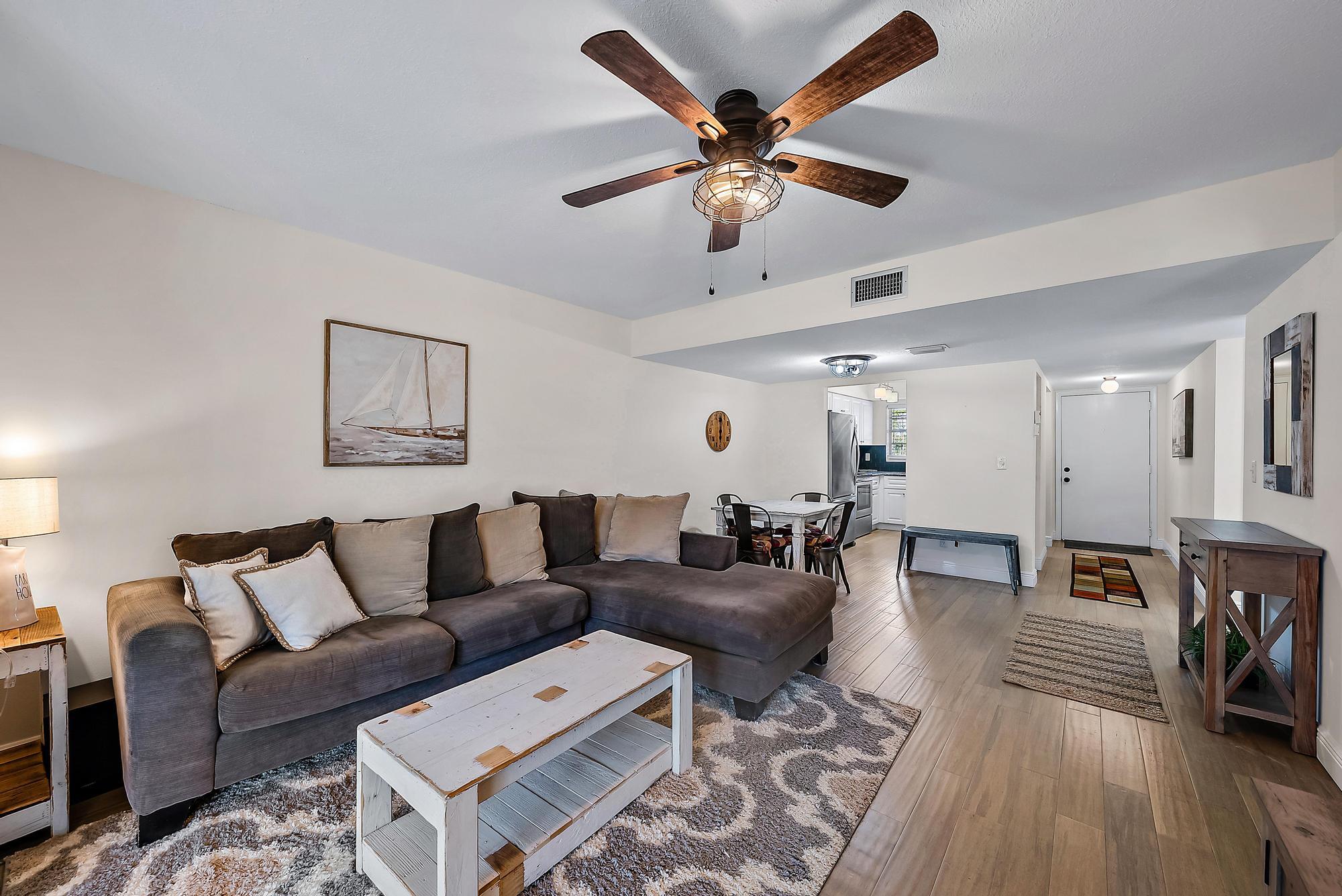 18081 SE Country Club Drive 199