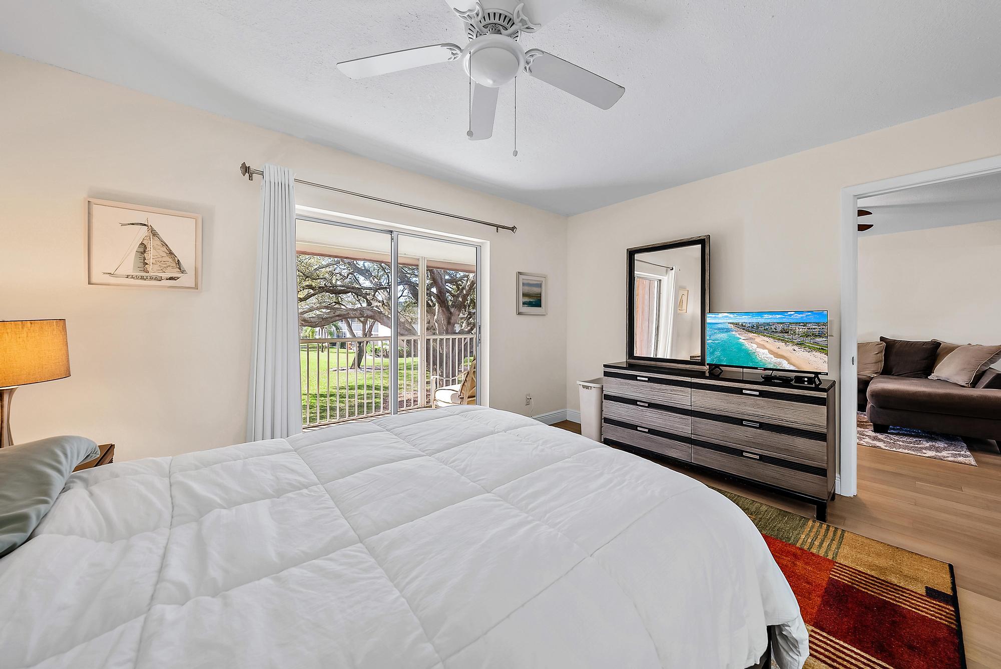 18081 SE Country Club Drive 199