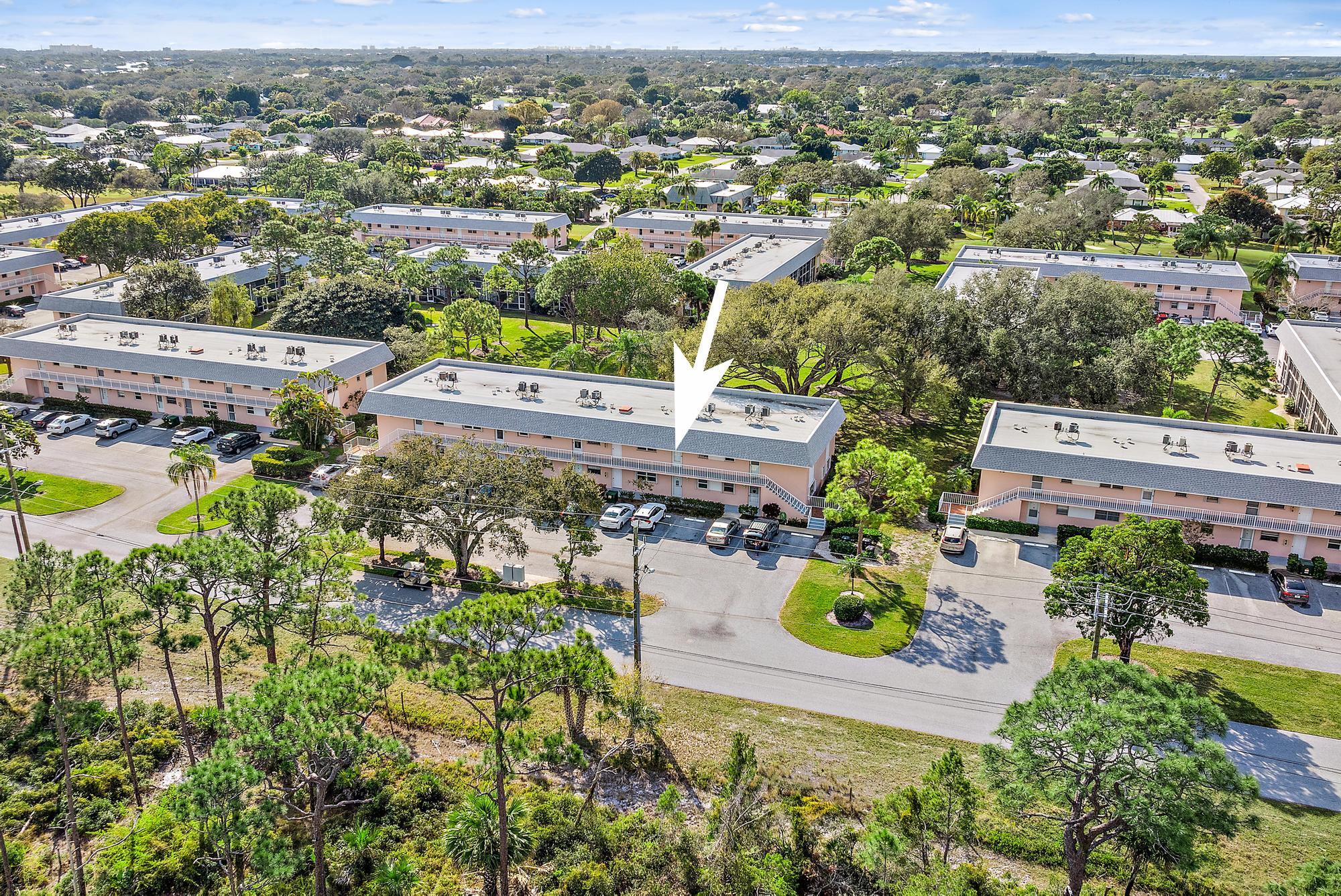 18081 SE Country Club Drive 199