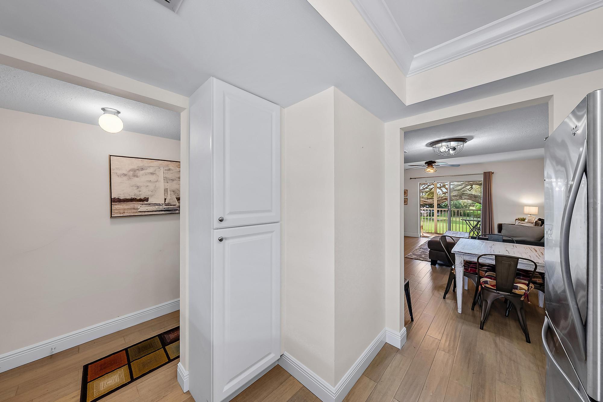 18081 SE Country Club Drive 199