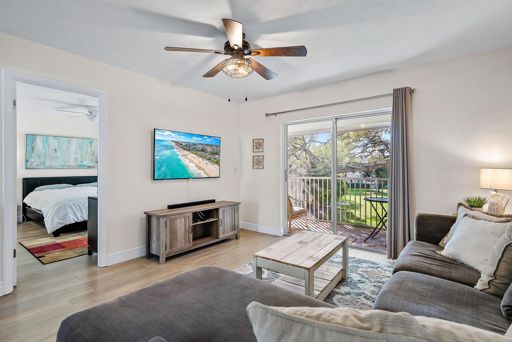 18081 SE Country Club Drive 199