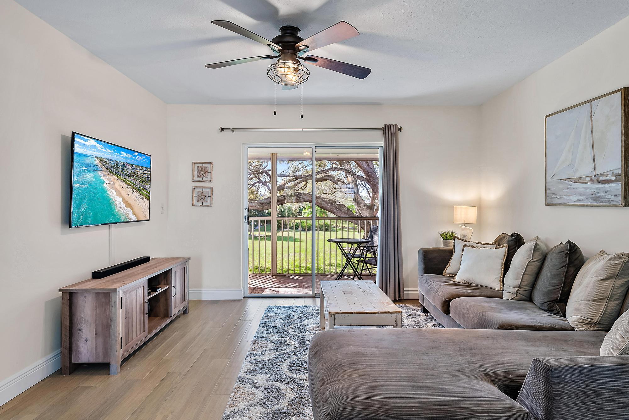 18081 SE Country Club Drive 199