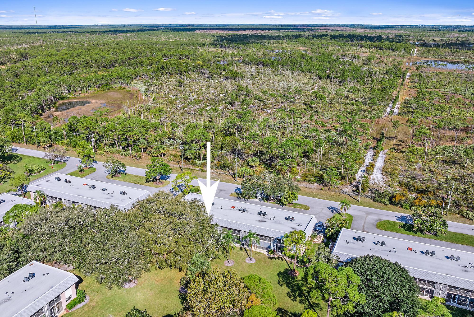 18081 SE Country Club Drive 199