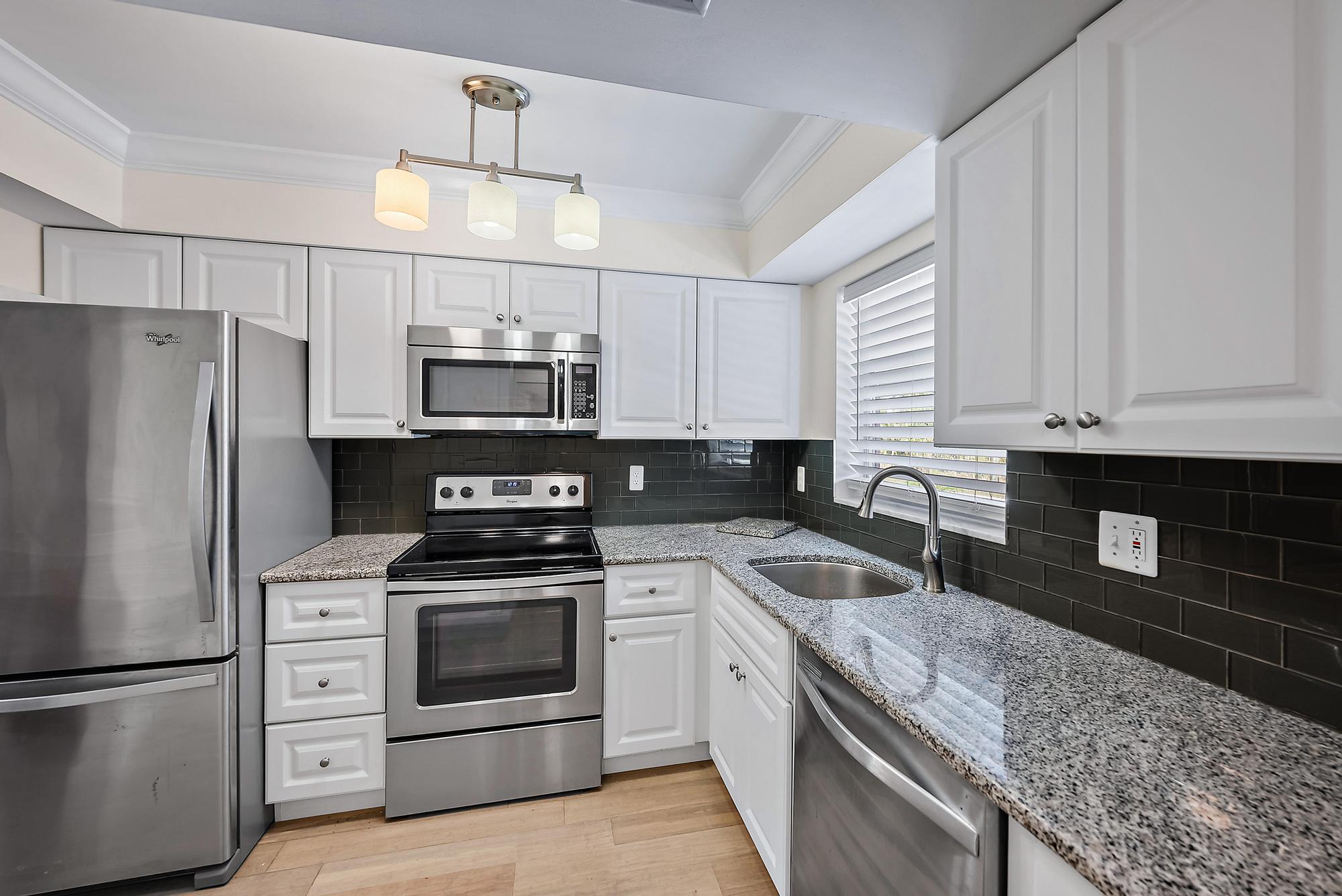 18081 SE Country Club Drive 199