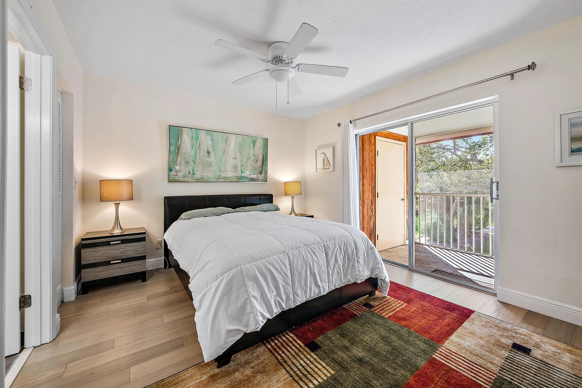 18081 SE Country Club Drive 199