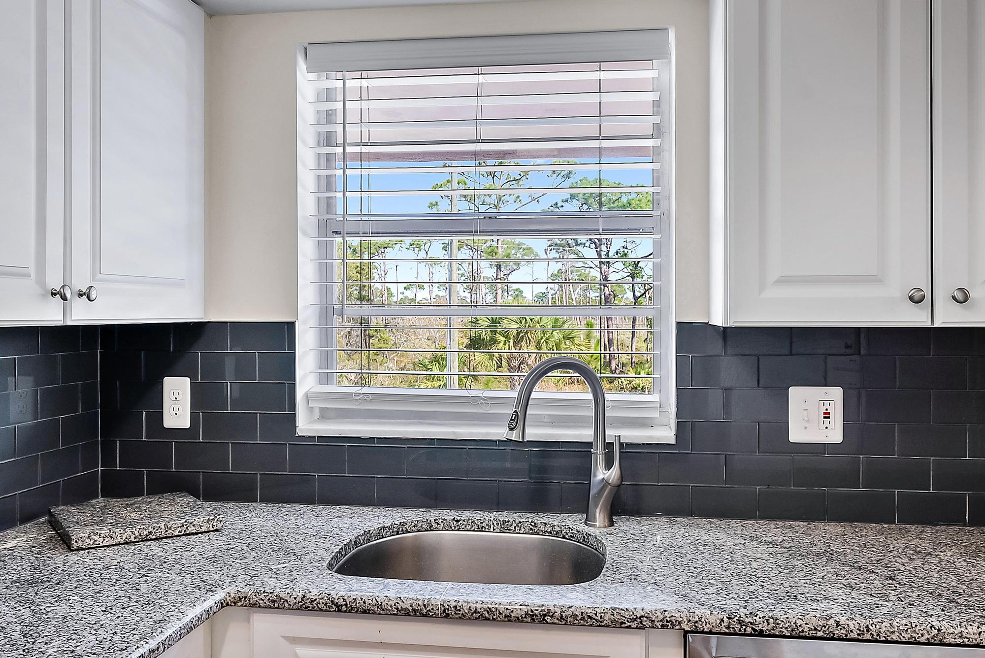 18081 SE Country Club Drive 199