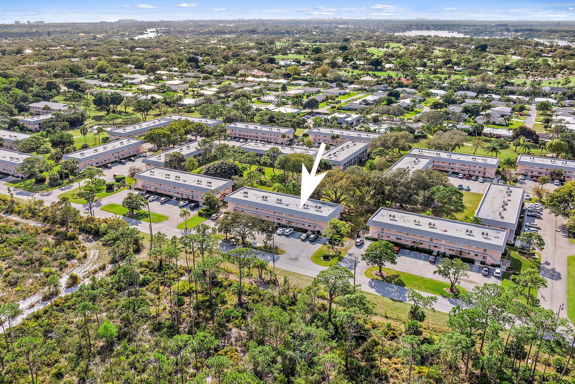 18081 SE Country Club Drive 199