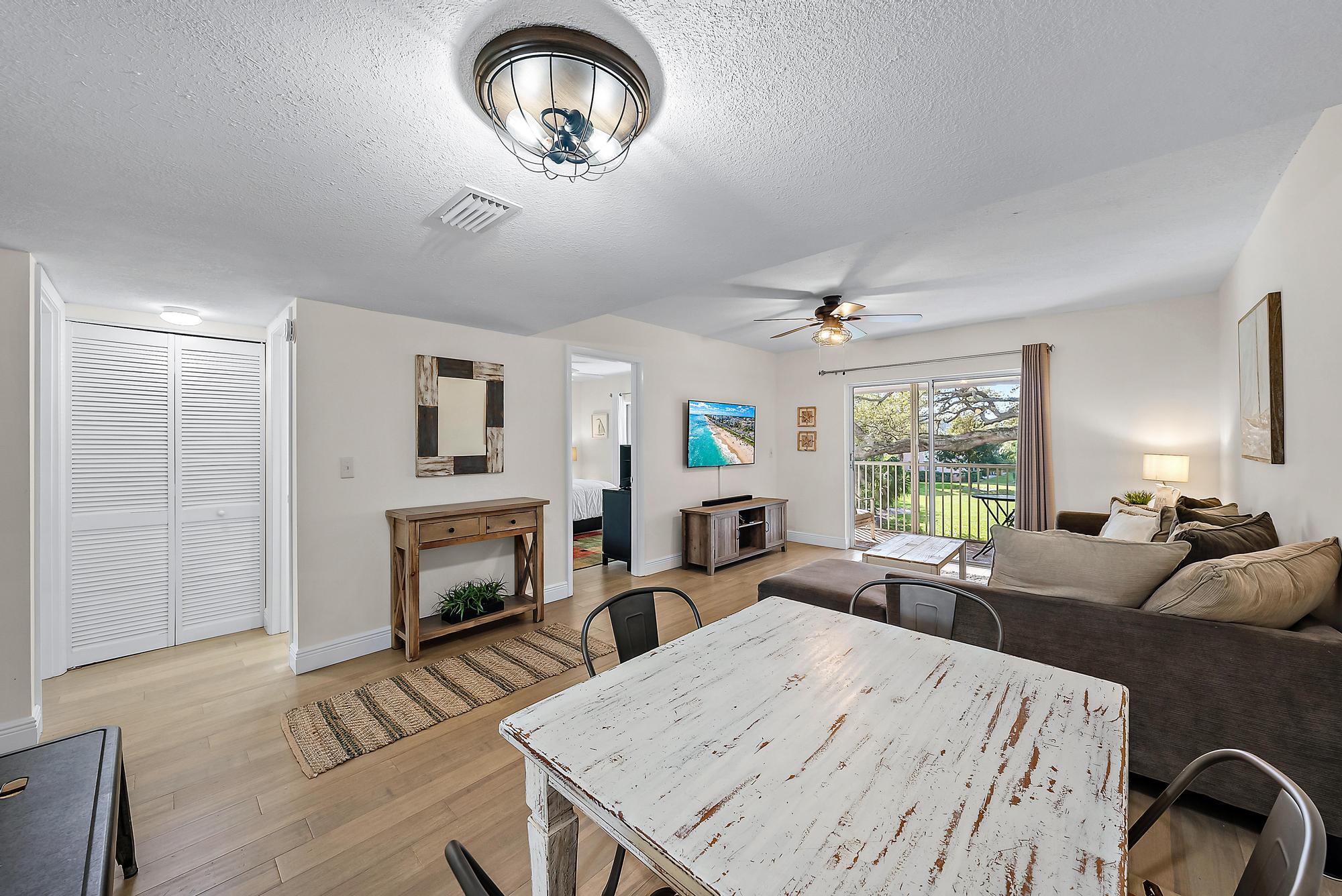 18081 SE Country Club Drive 199