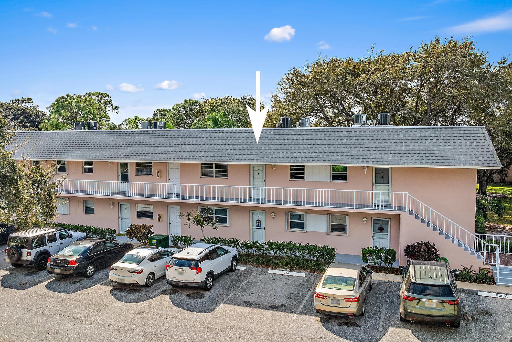 18081 SE Country Club Drive 199