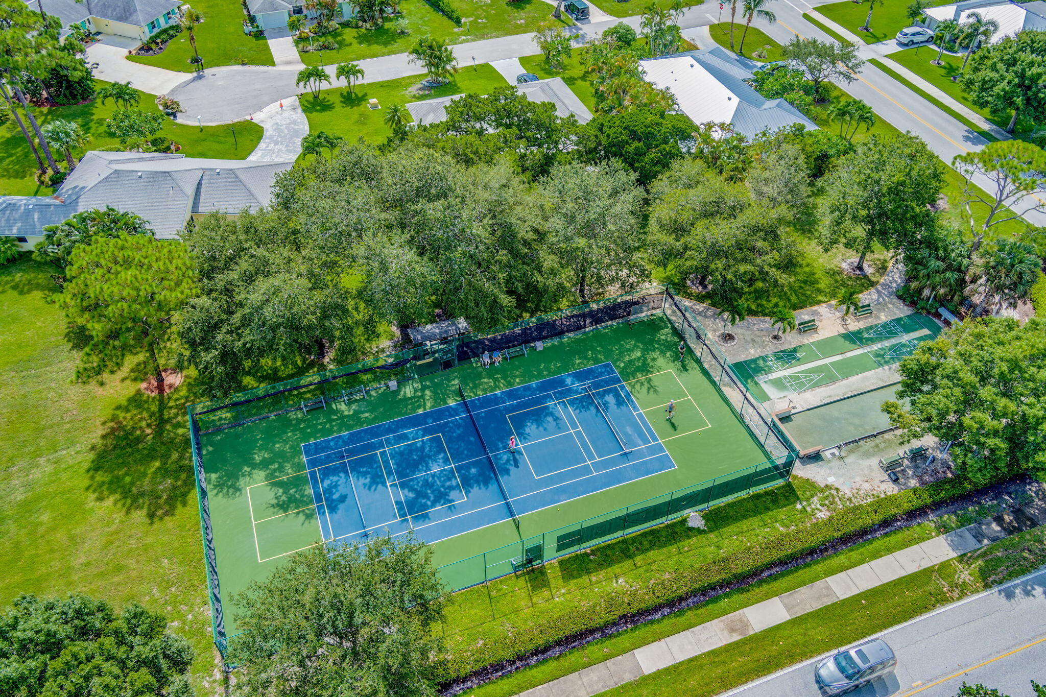 18081 SE Country Club Drive 18-172