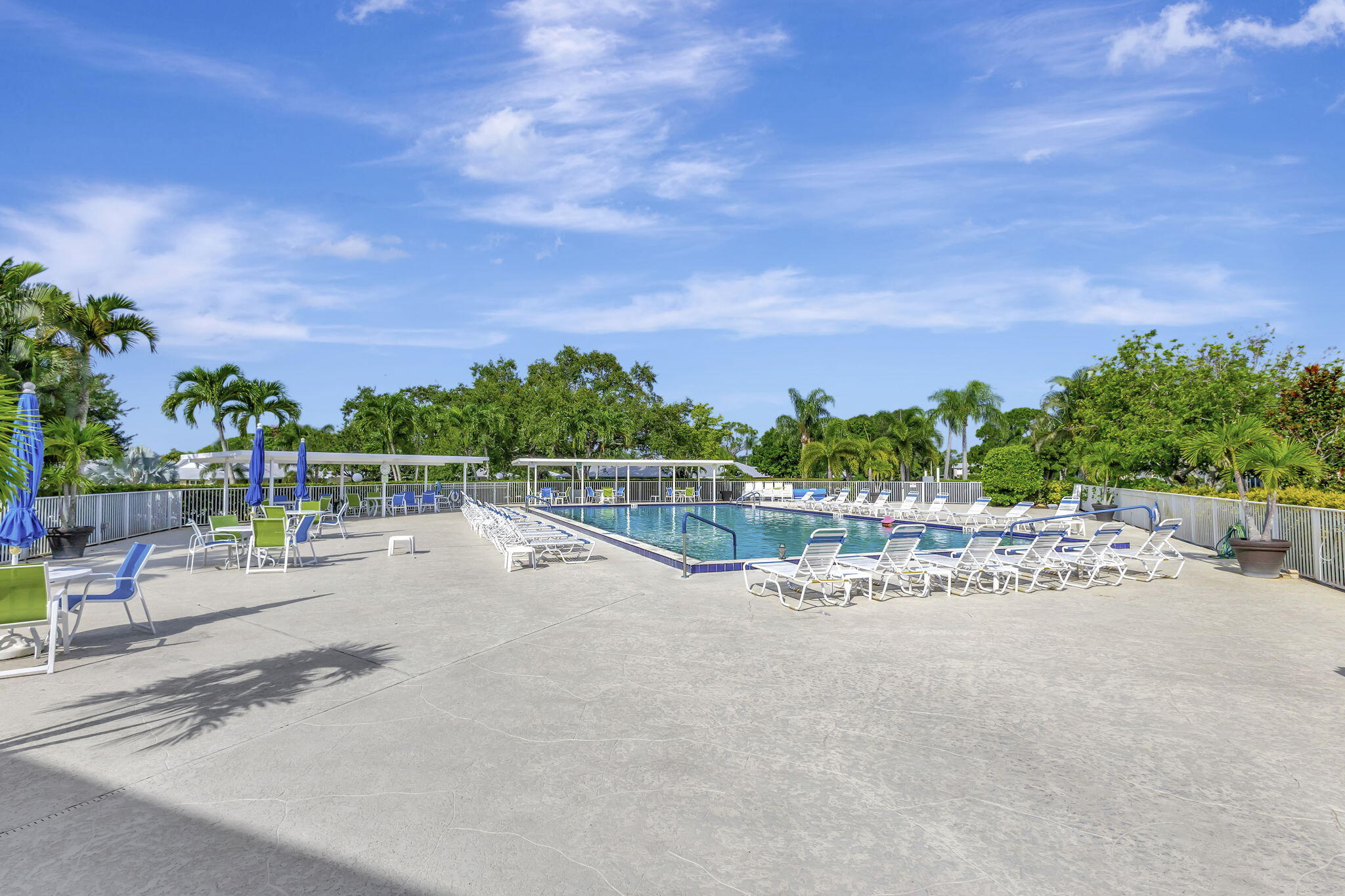 18081 SE Country Club Drive 18-172