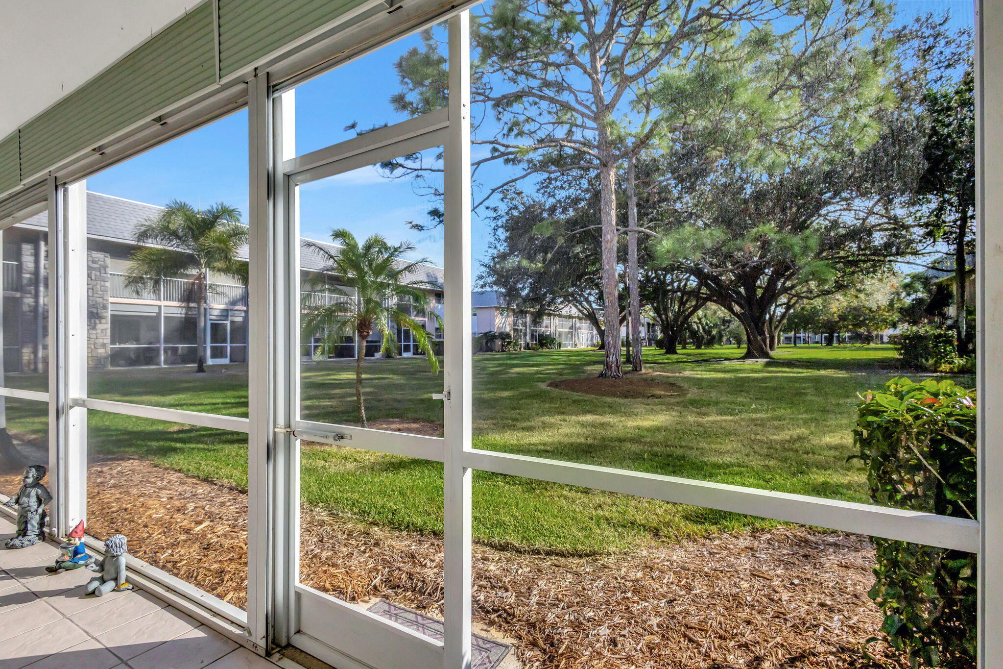 18081 SE Country Club Drive 18-172