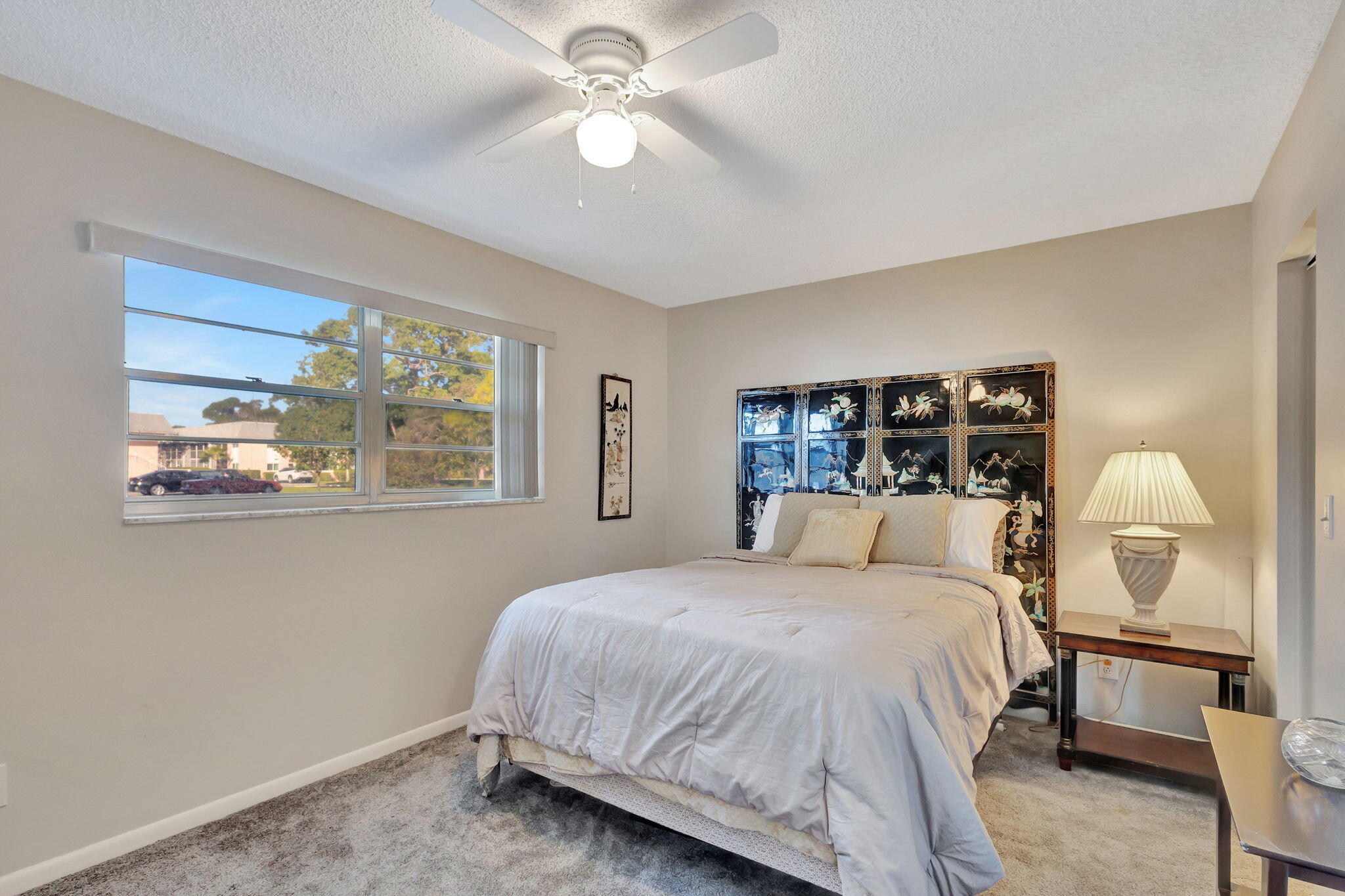 18081 SE Country Club Drive 18-172
