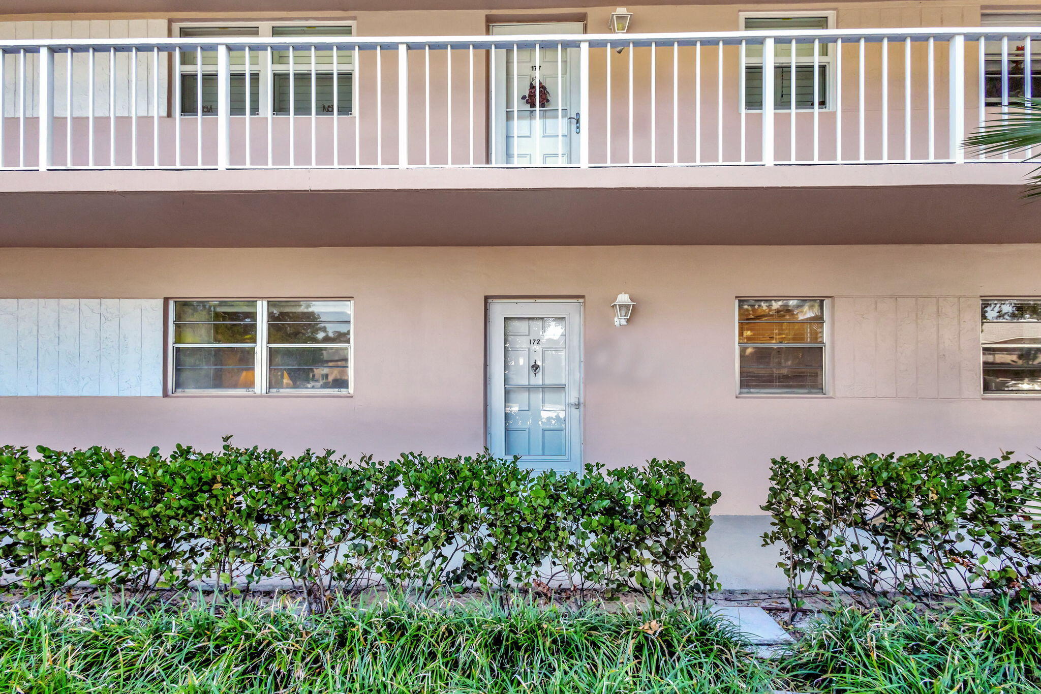 18081 SE Country Club Drive 18-172