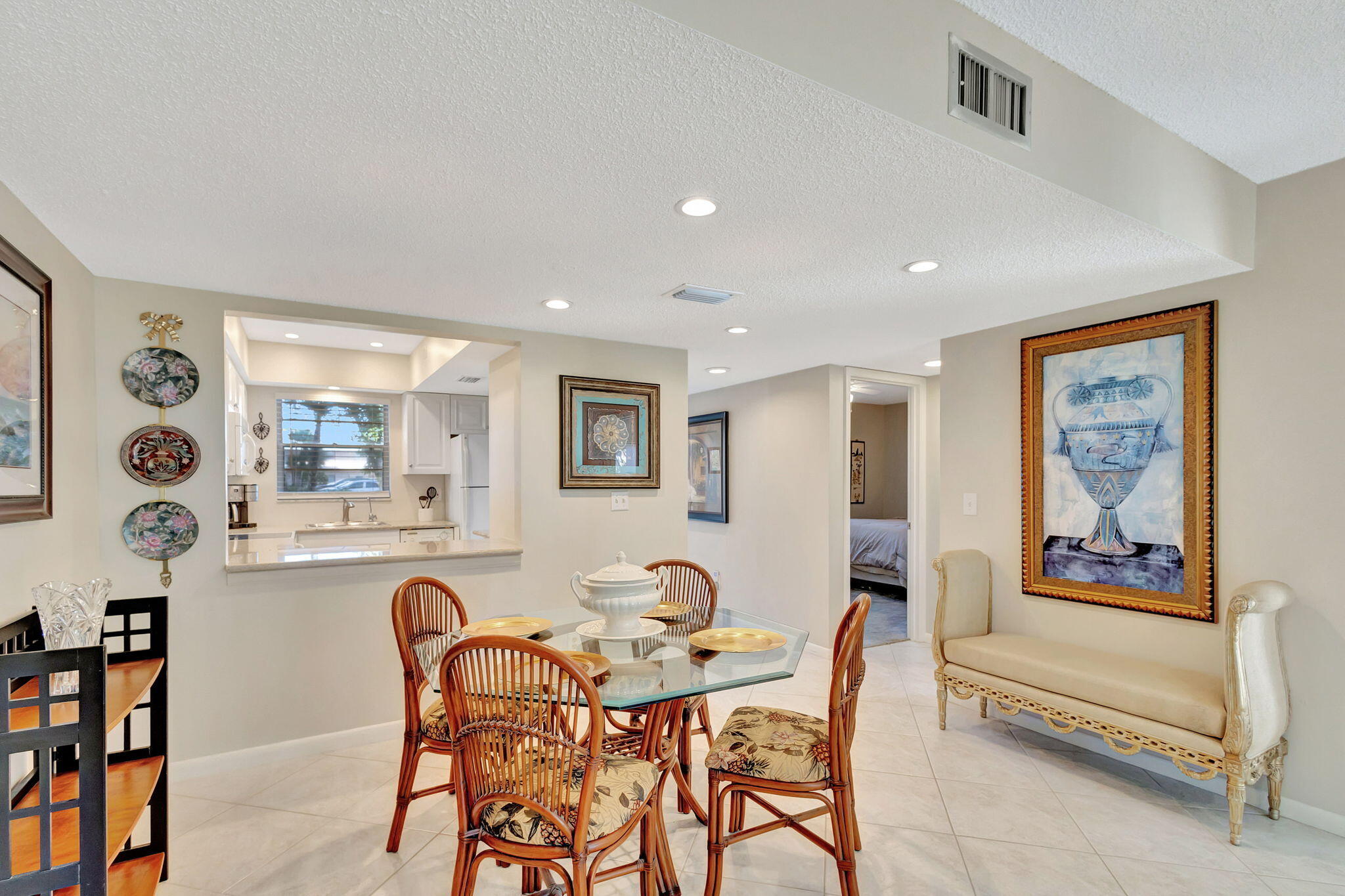 18081 SE Country Club Drive 18-172