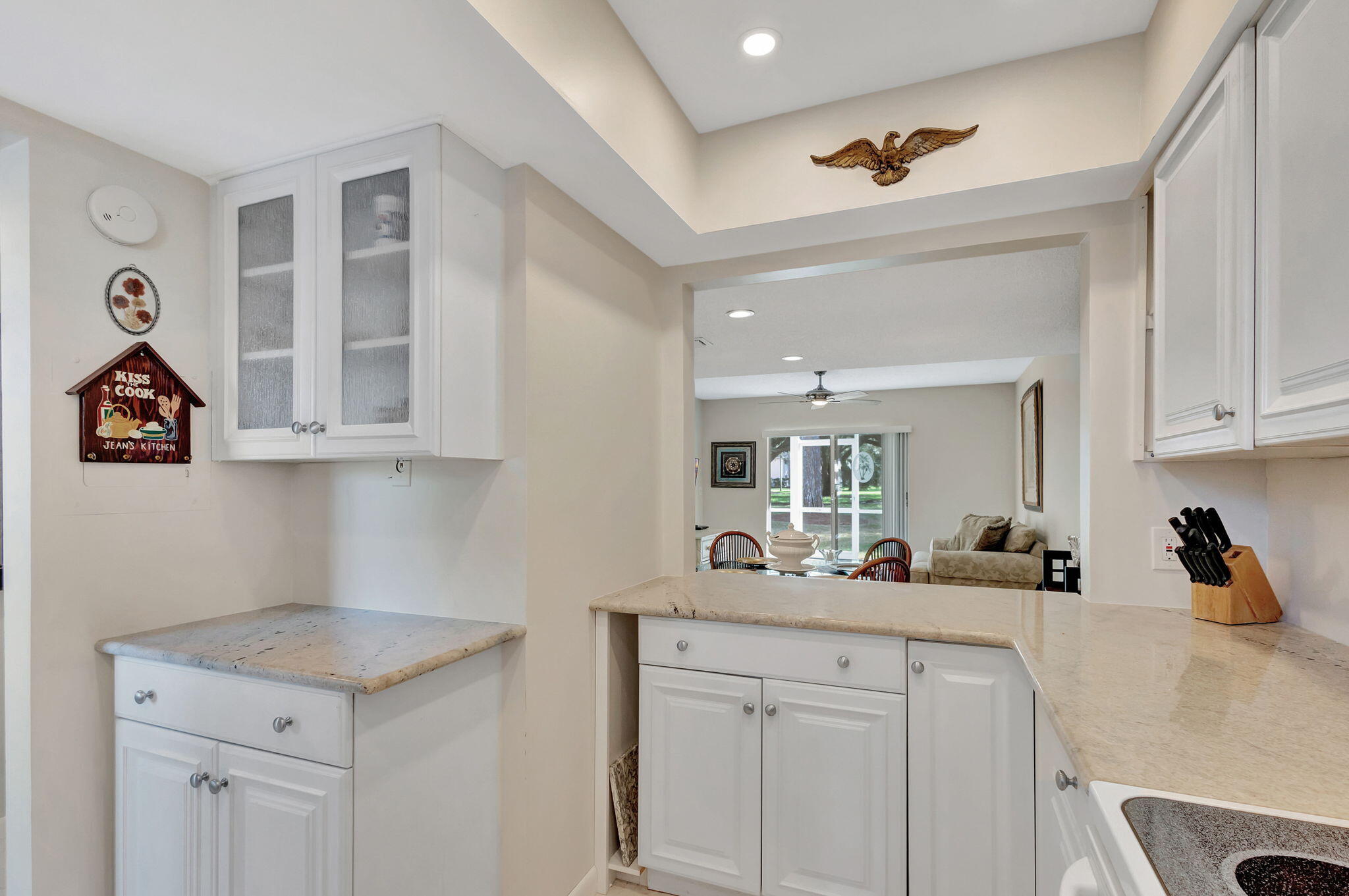 18081 SE Country Club Drive 18-172