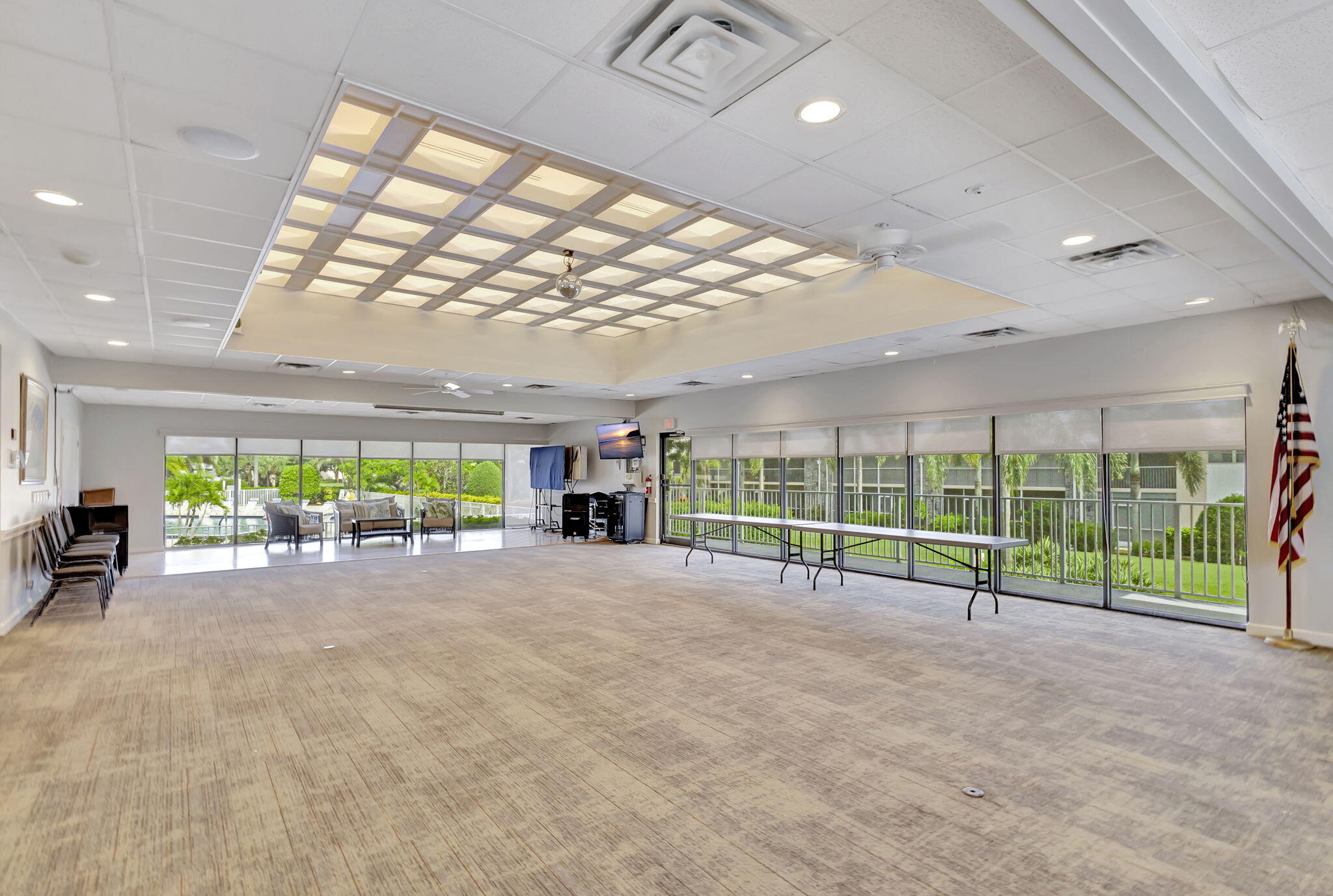 18081 SE Country Club Drive 18-172