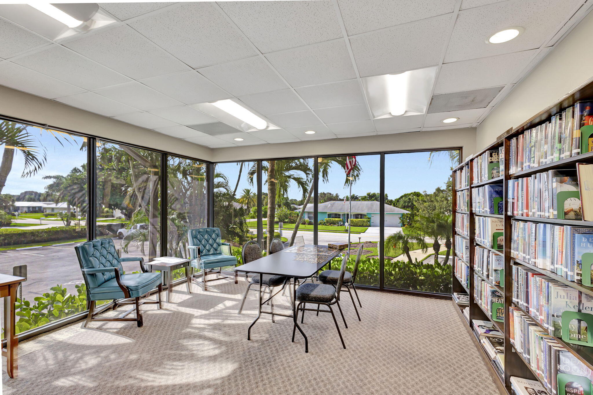 18081 SE Country Club Drive 18-172