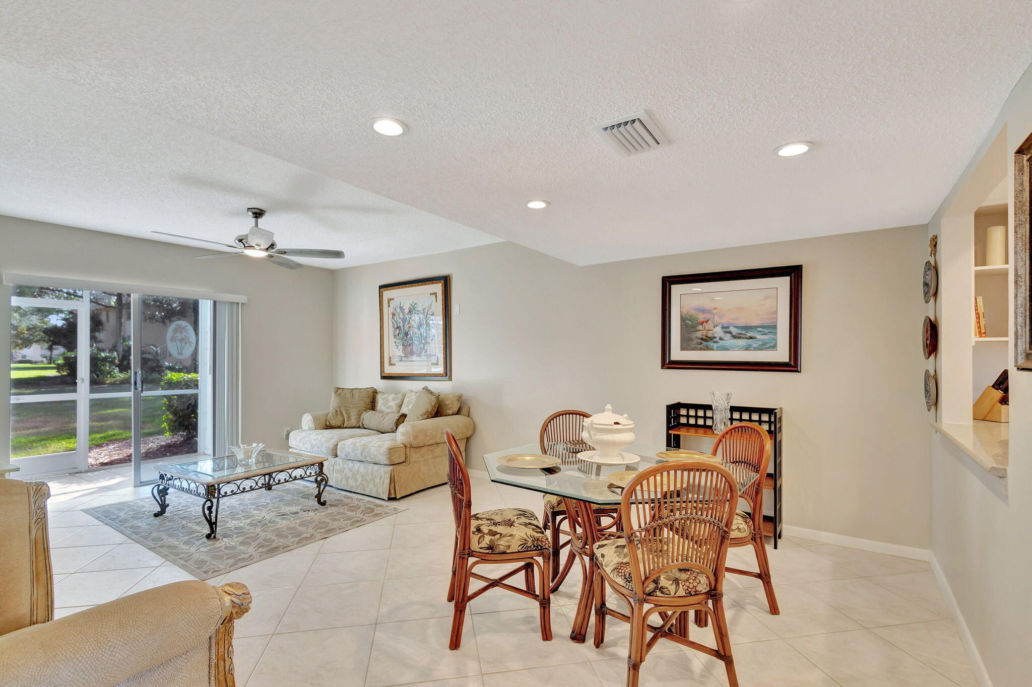 18081 SE Country Club Drive 18-172