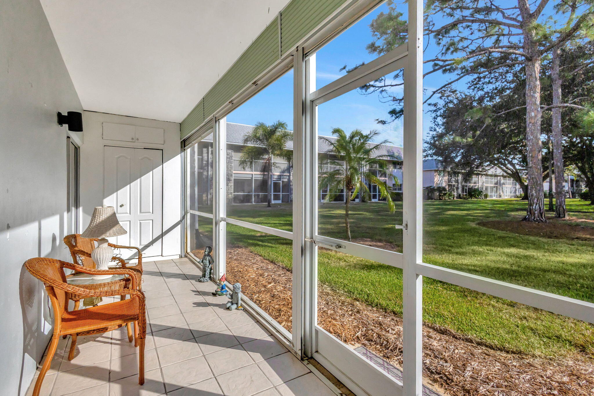 18081 SE Country Club Drive 18-172