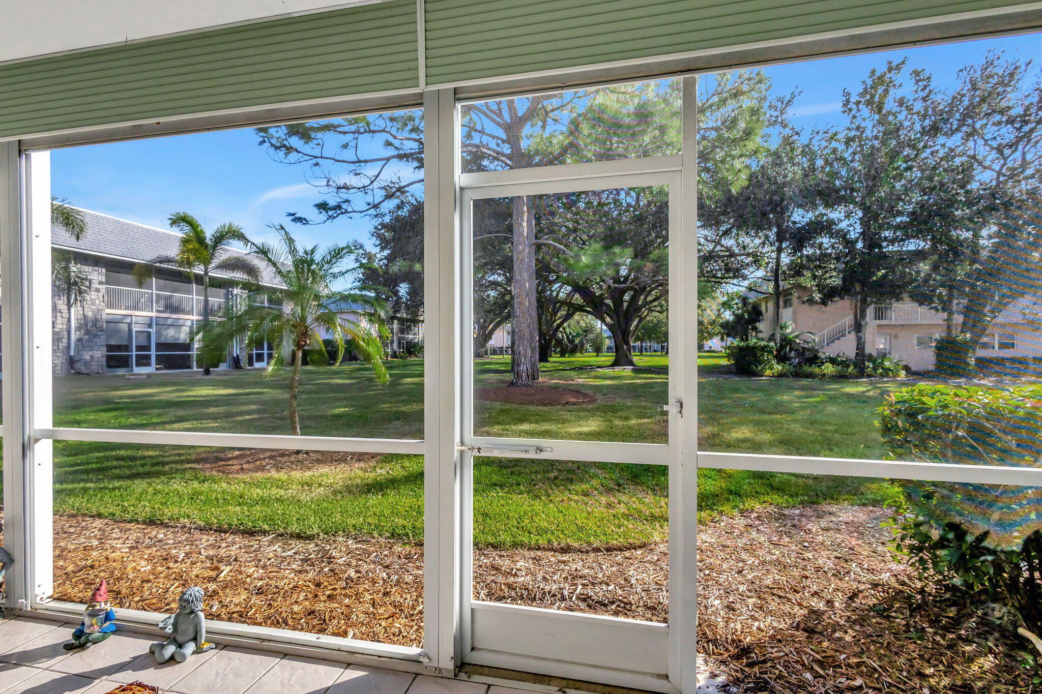 18081 SE Country Club Drive 18-172