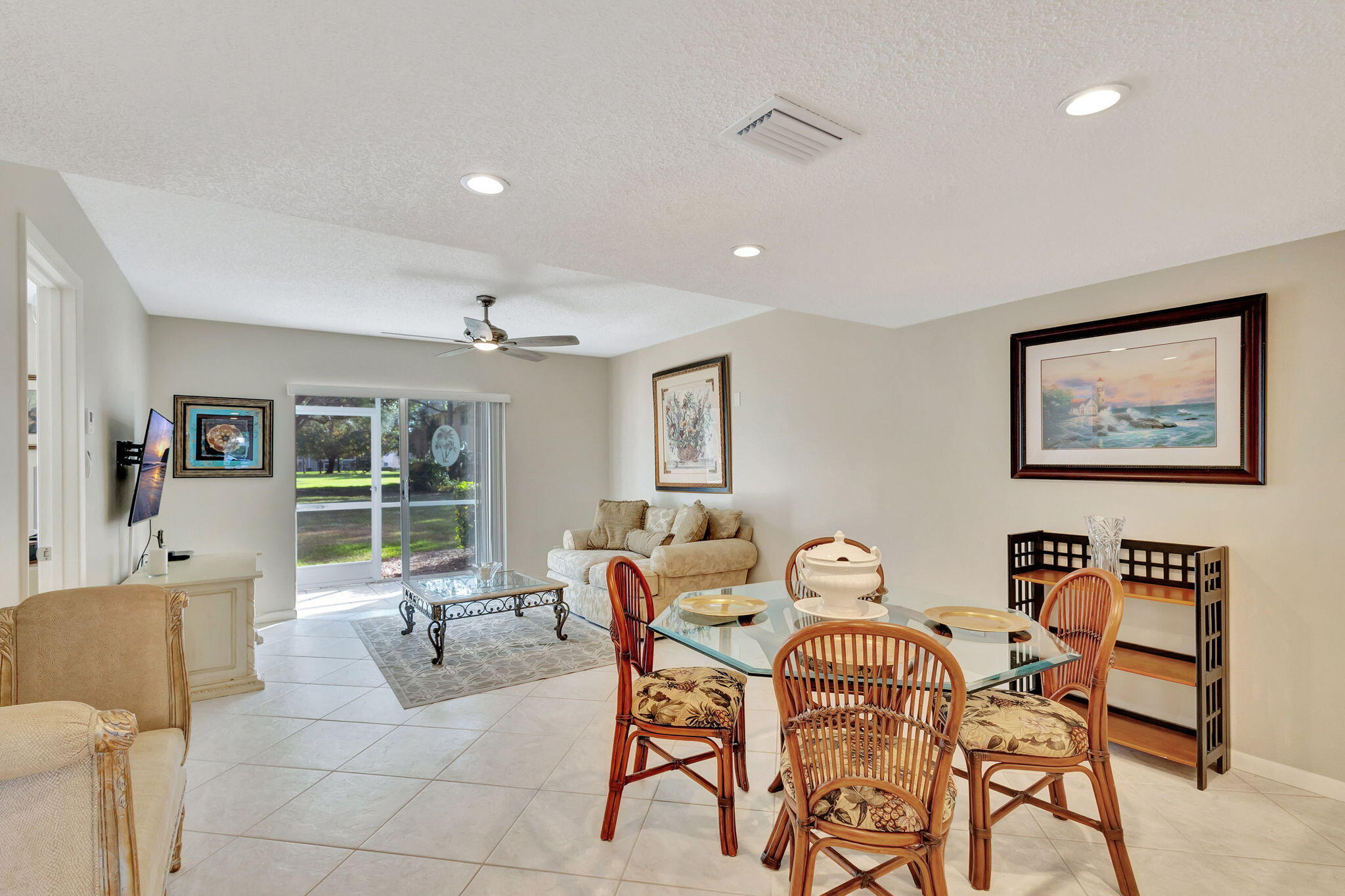 18081 SE Country Club Drive 18-172