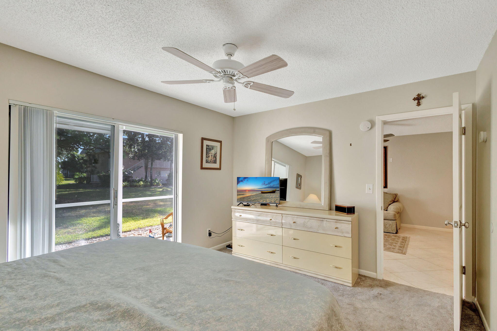 18081 SE Country Club Drive 18-172