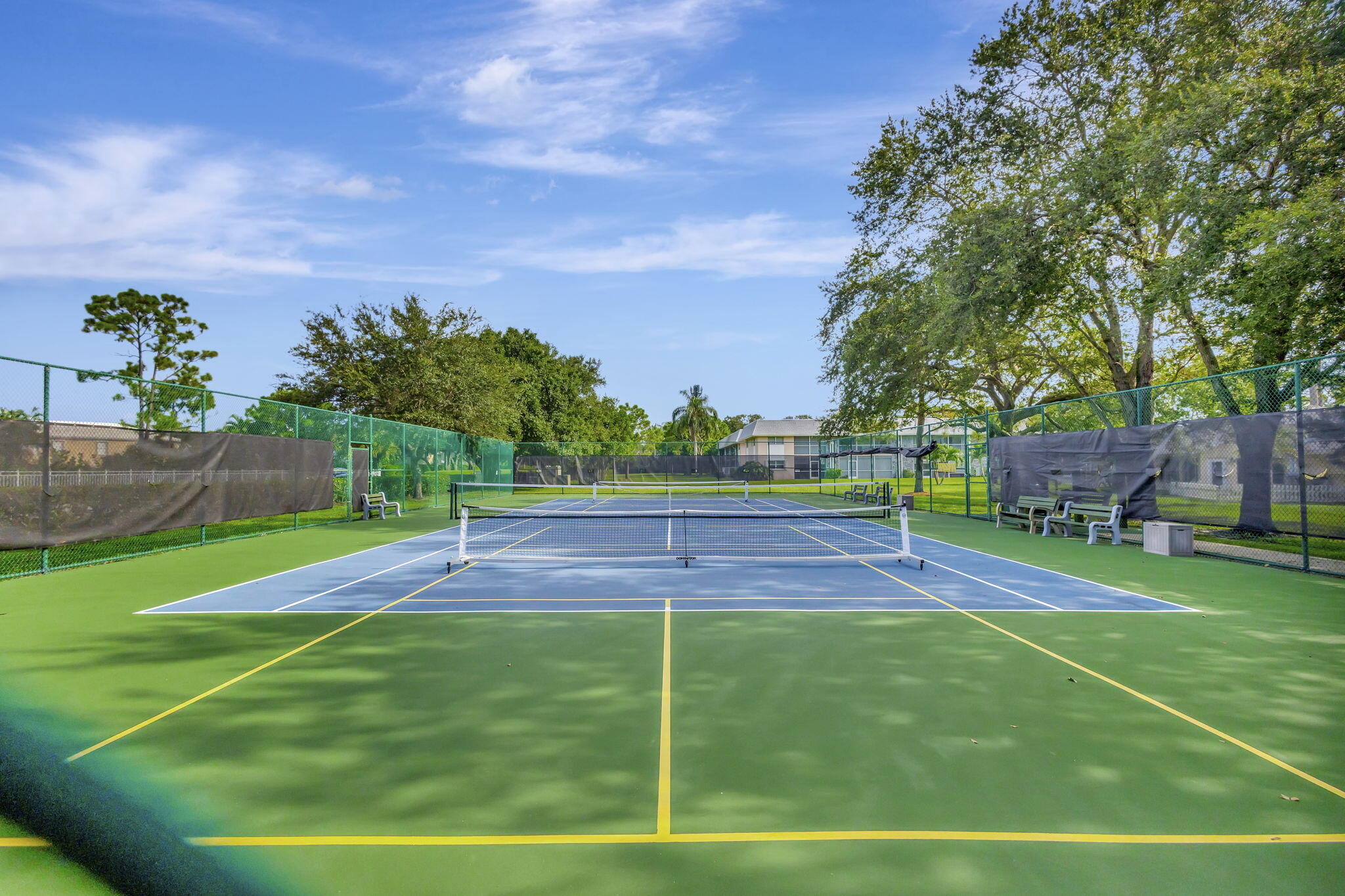 18081 SE Country Club Drive 18-172