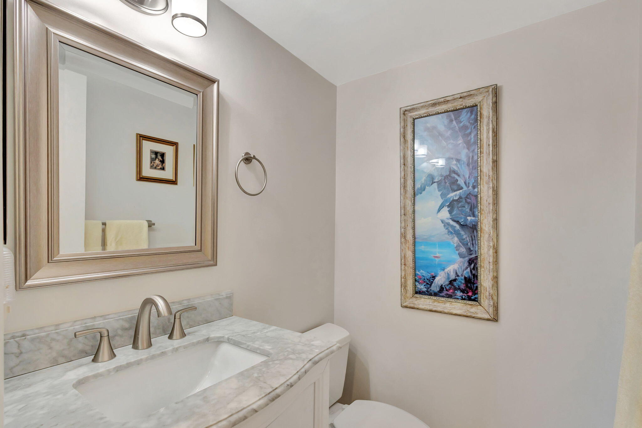 18081 SE Country Club Drive 18-172