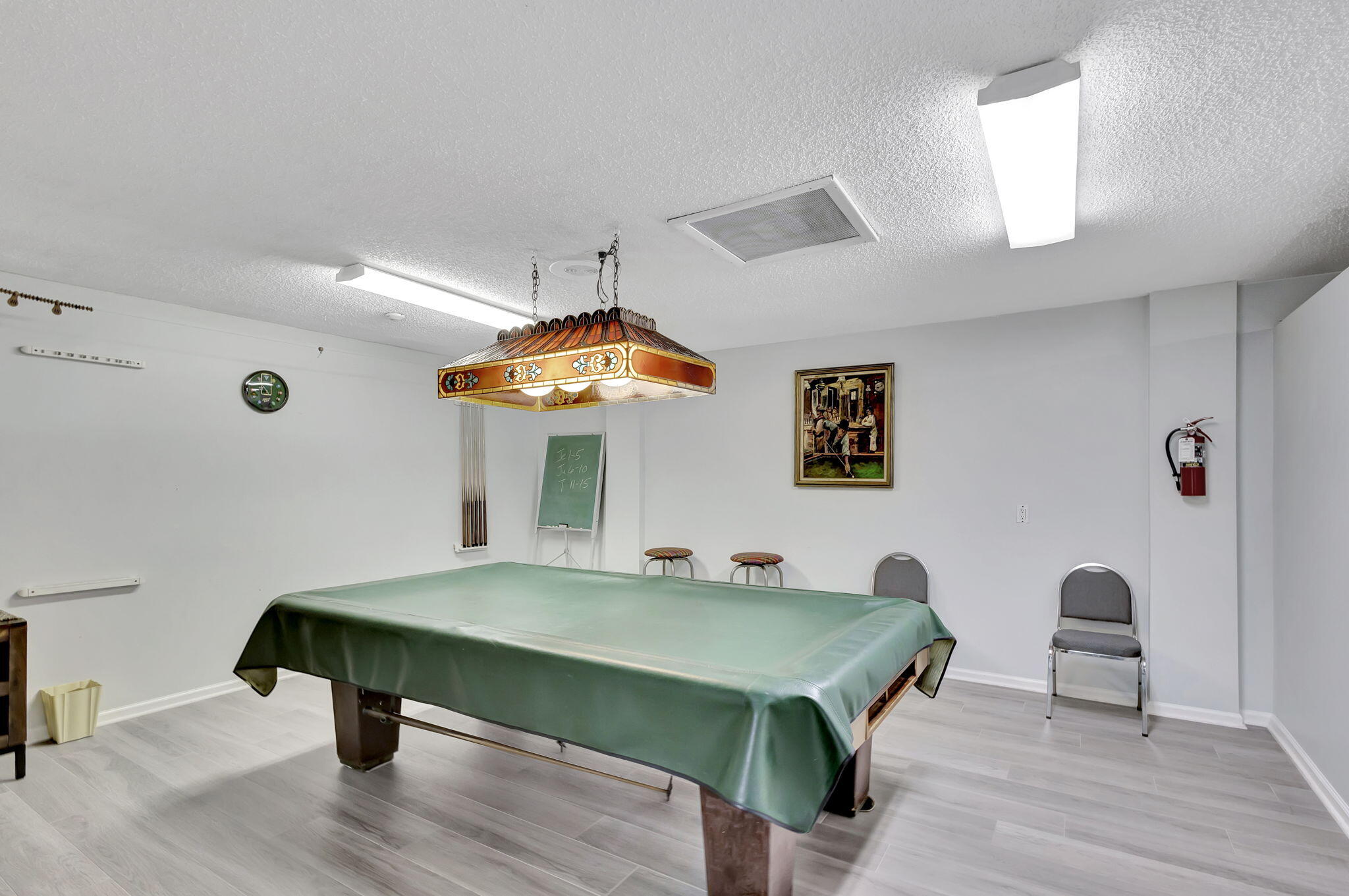 18081 SE Country Club Drive 18-172