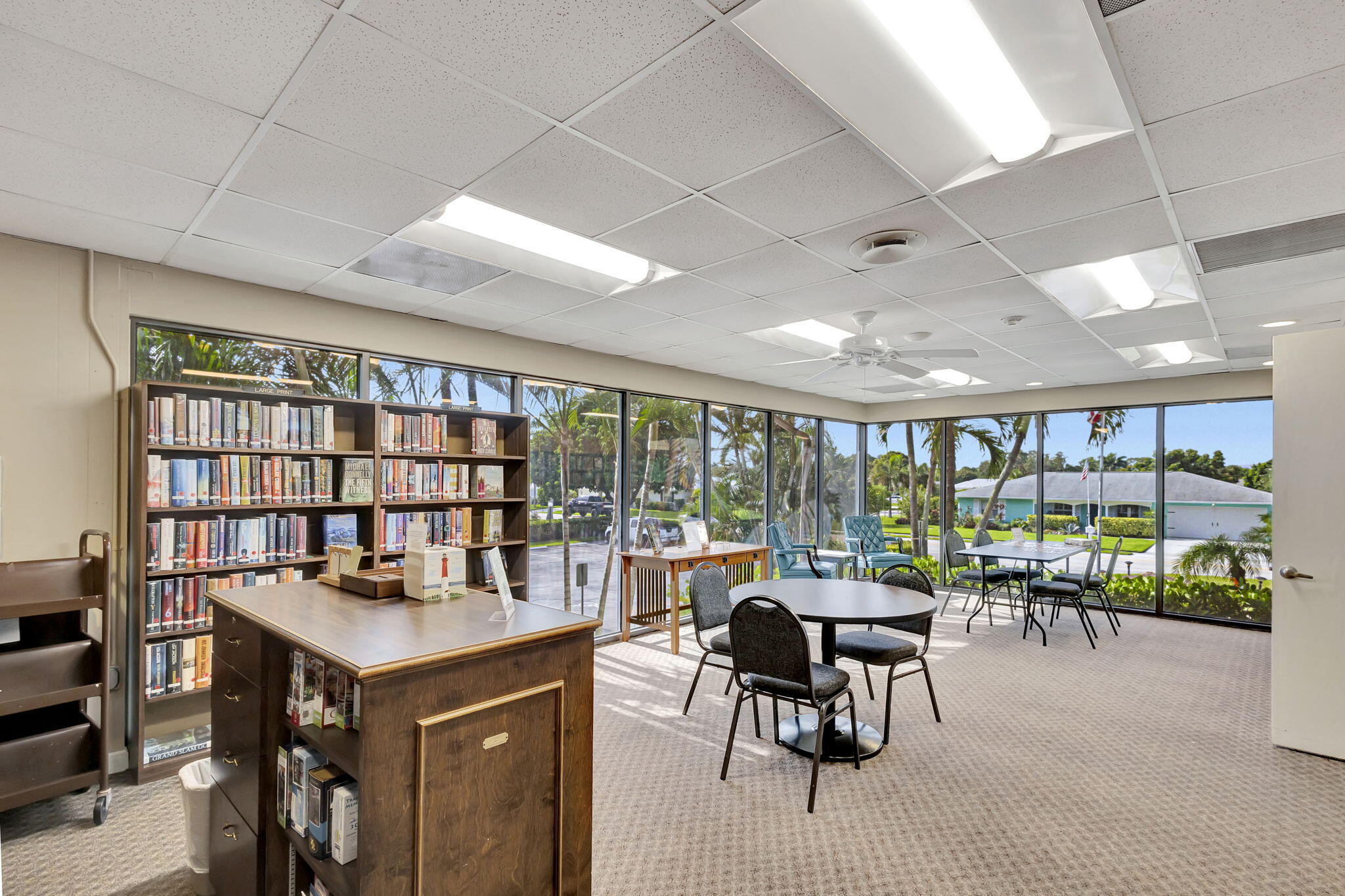 18081 SE Country Club Drive 18-172