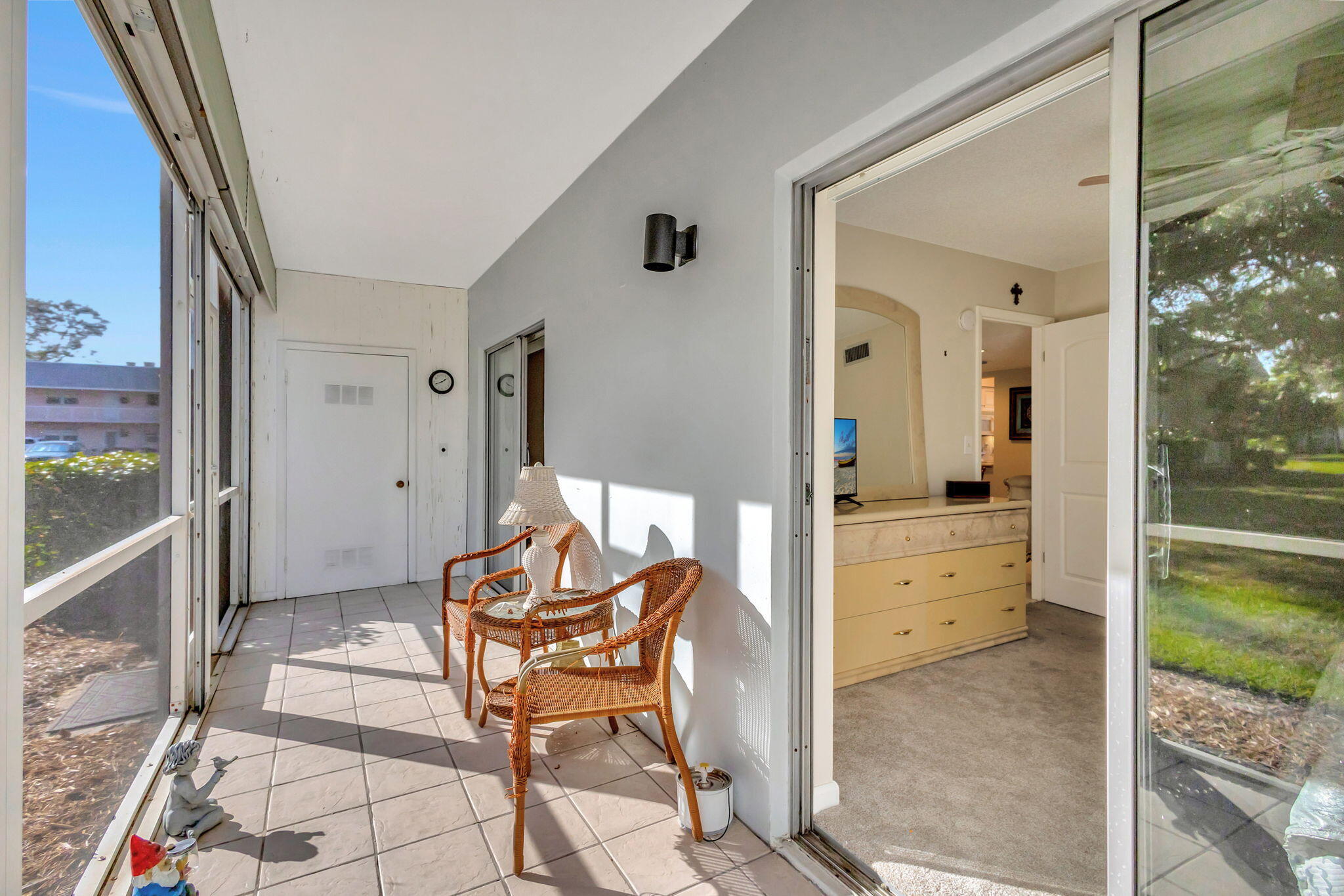 18081 SE Country Club Drive 18-172