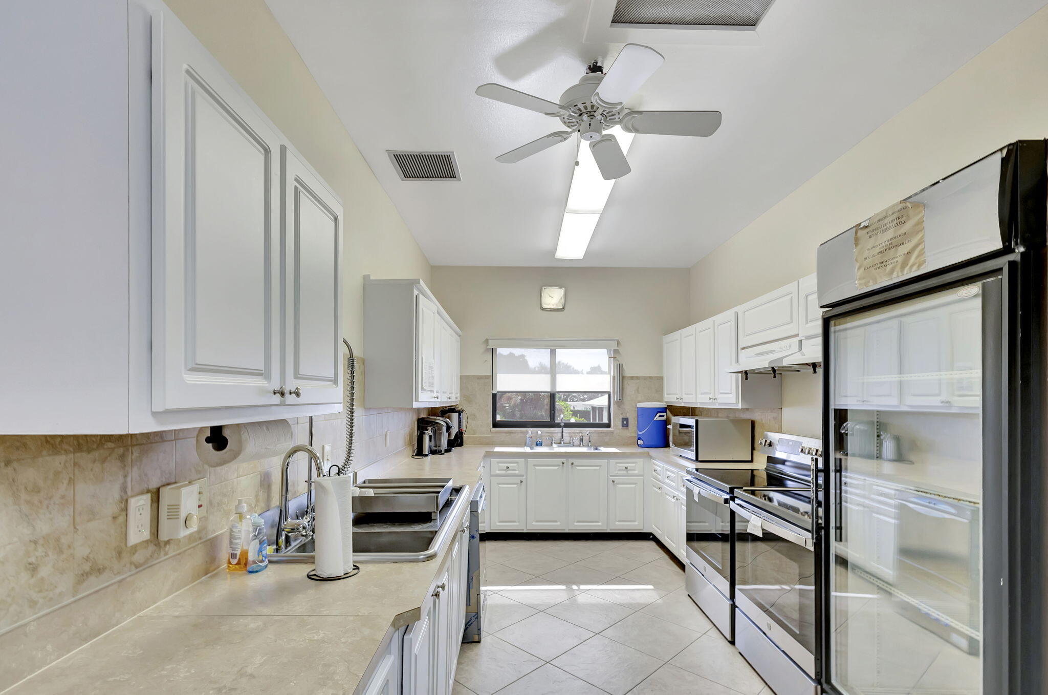 18081 SE Country Club Drive 18-172