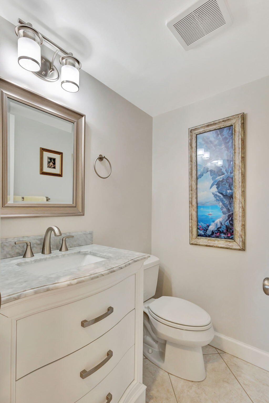 18081 SE Country Club Drive 18-172